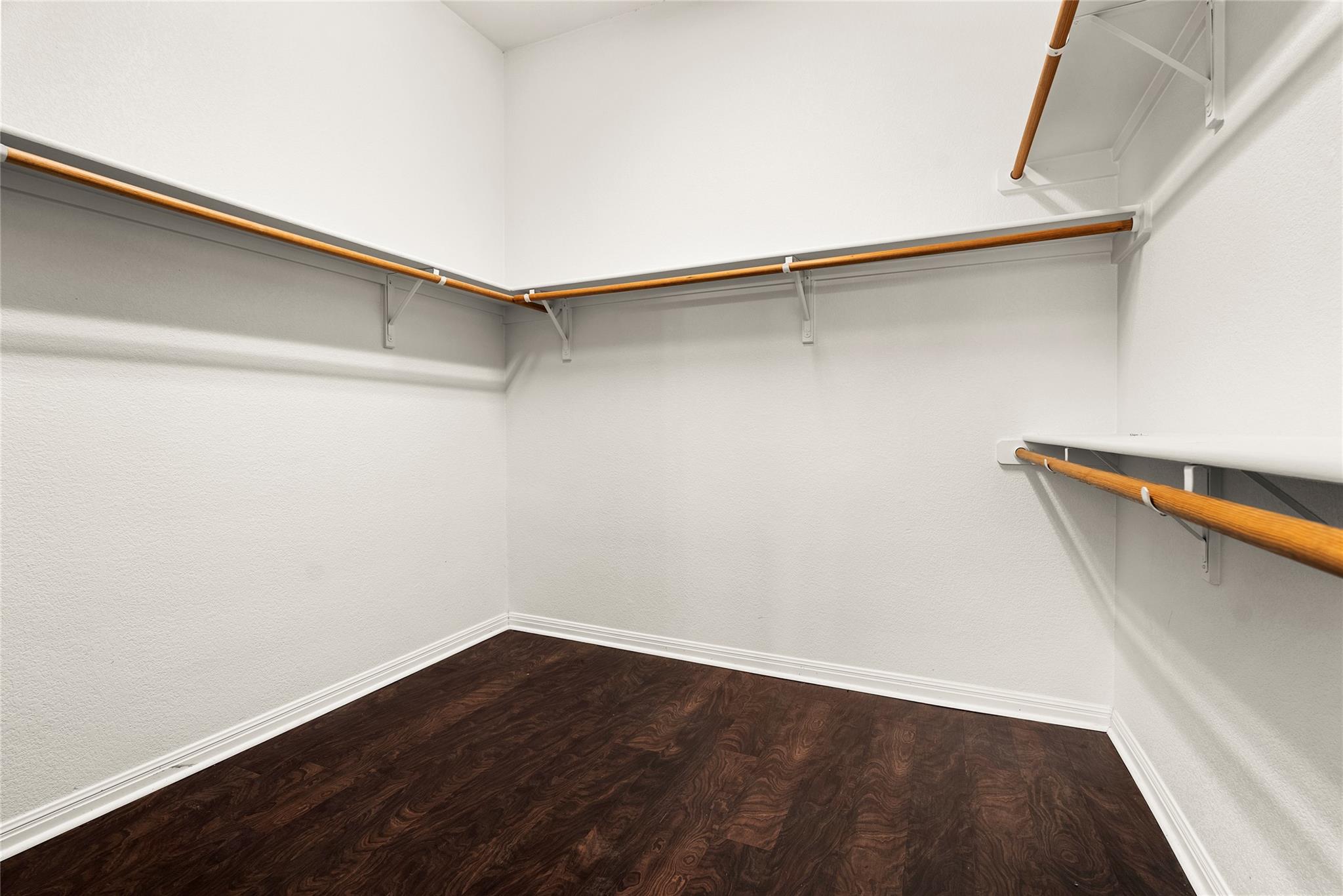 120 Juniper Trl, Elgin, TX 78621