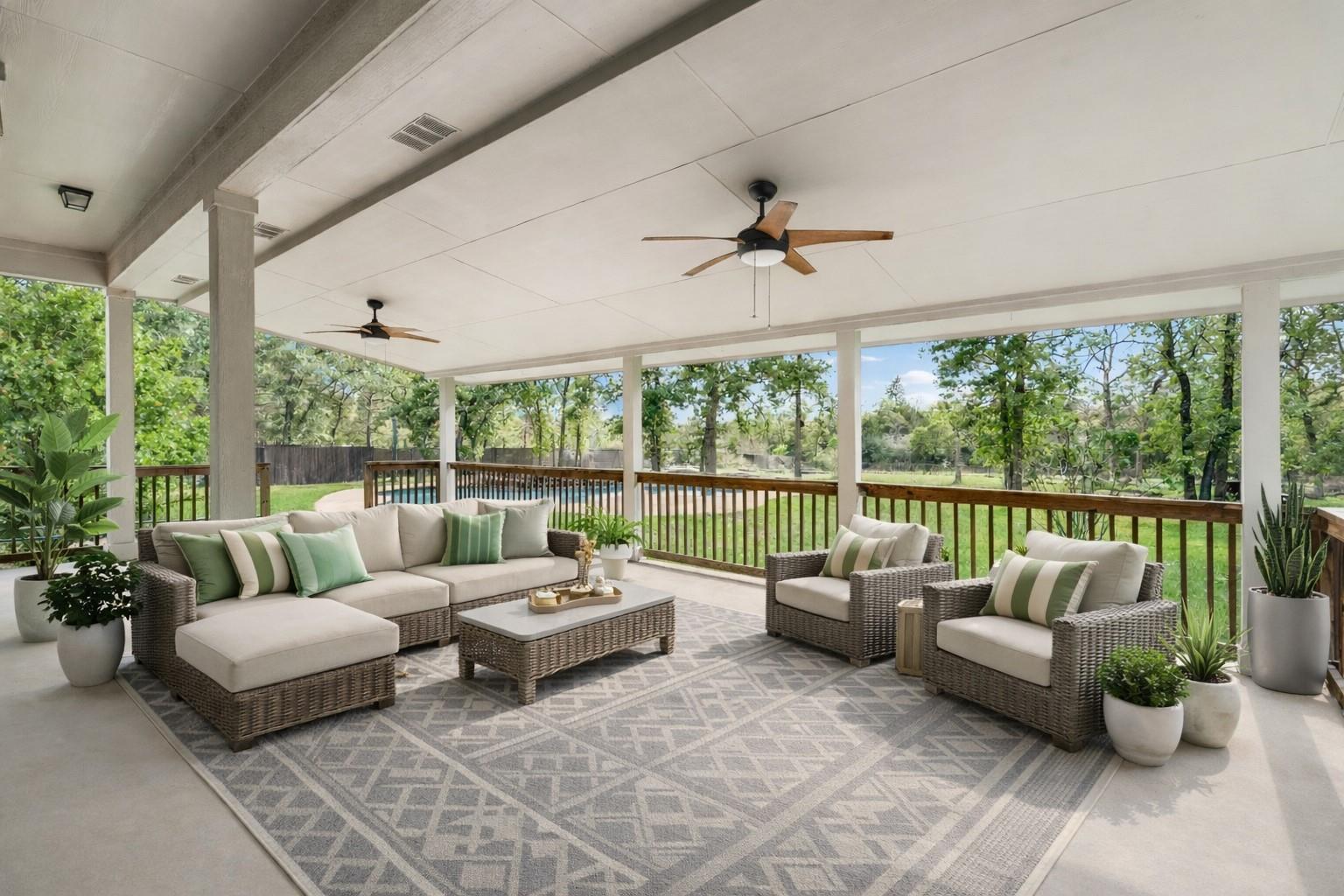 120 Juniper Trl, Elgin, TX 78621