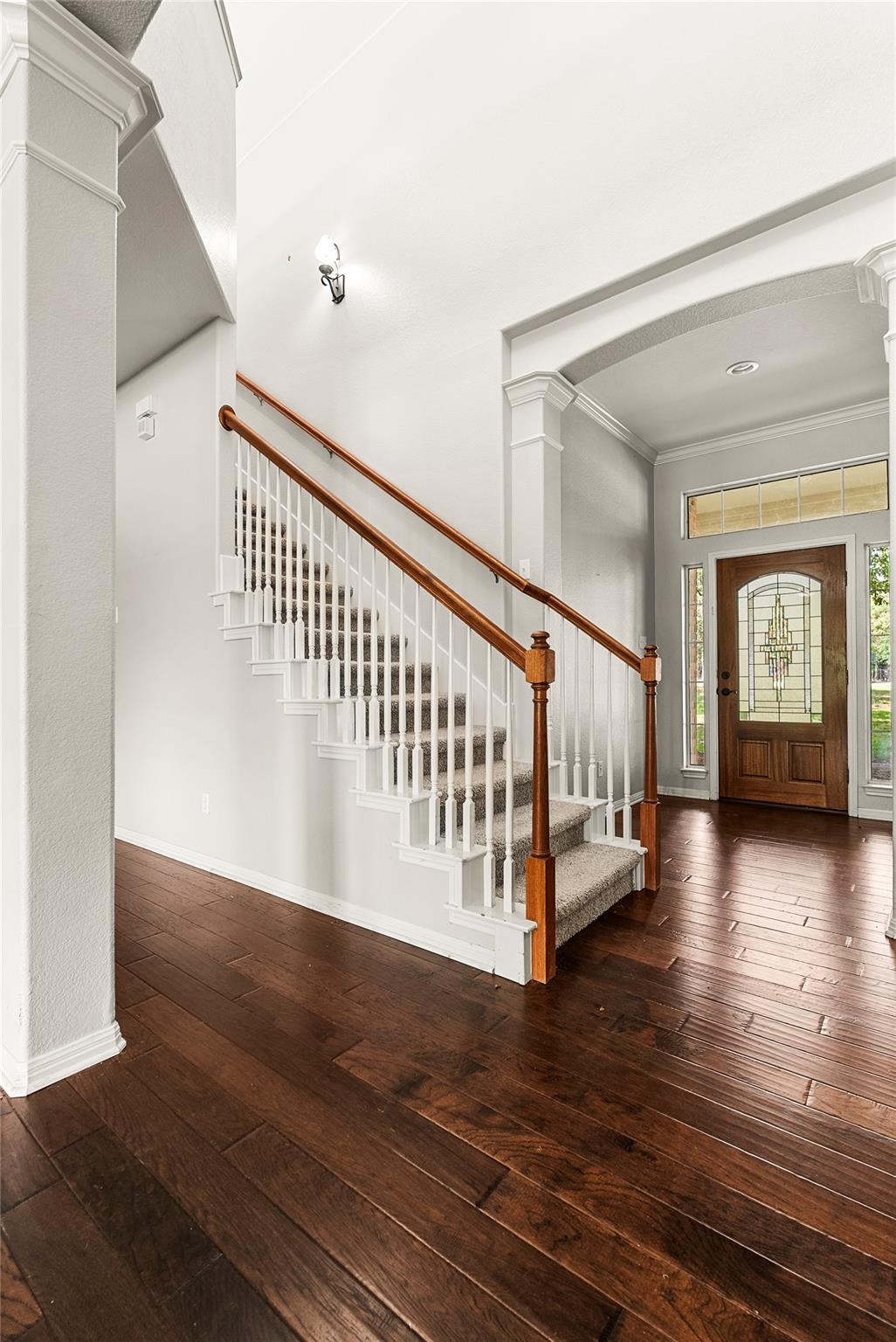 120 Juniper Trl, Elgin, TX 78621