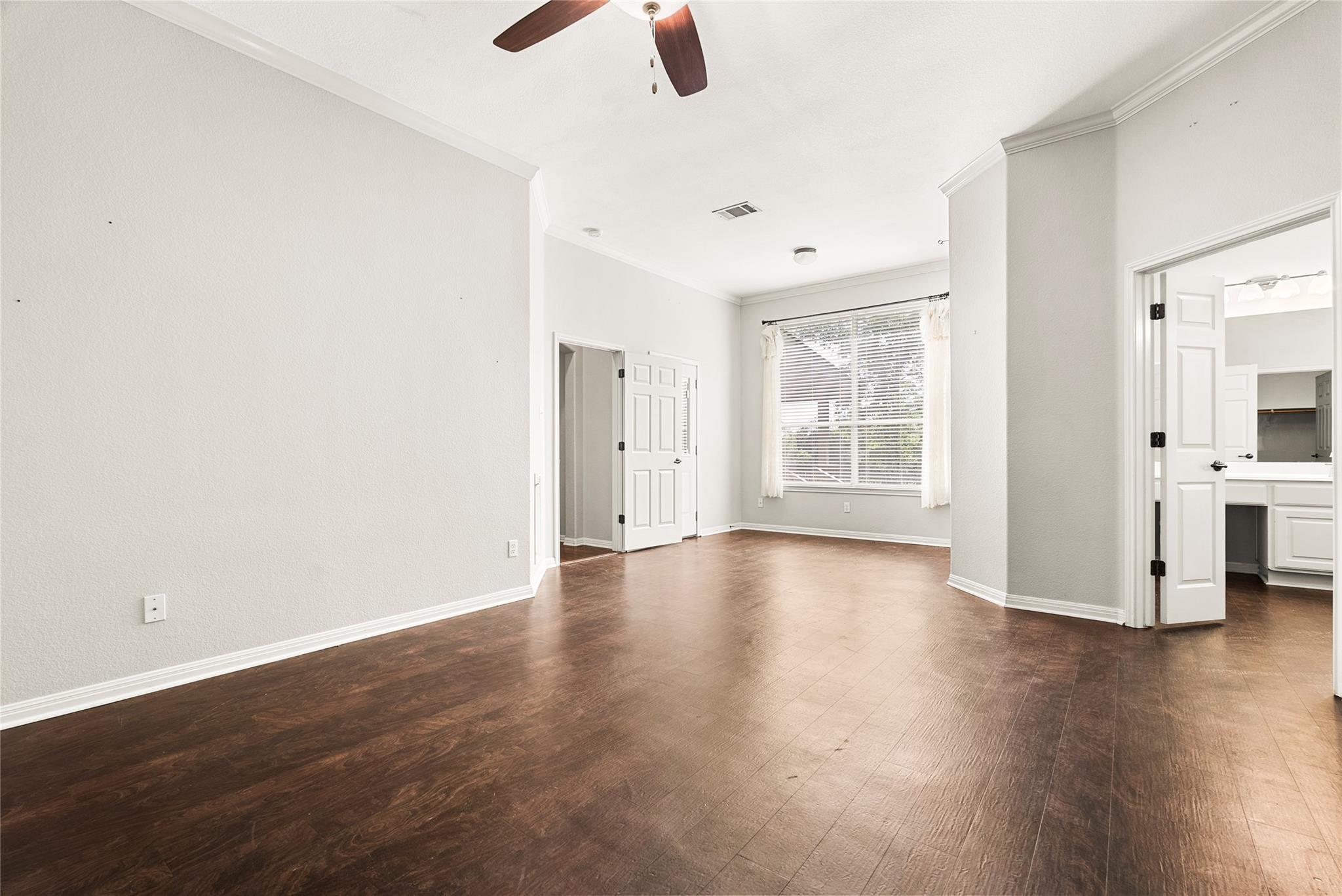 120 Juniper Trl, Elgin, TX 78621