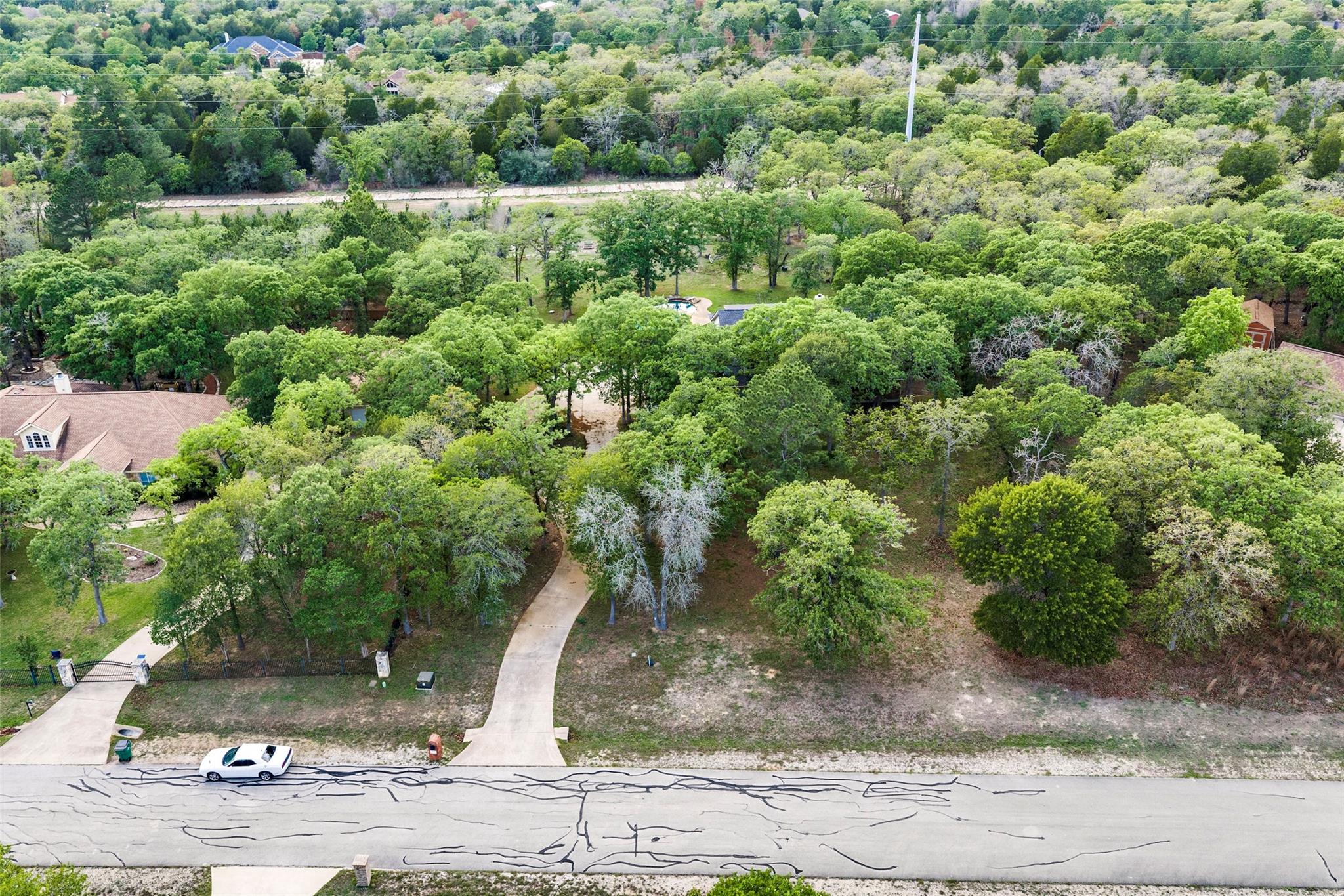 120 Juniper Trl, Elgin, TX 78621