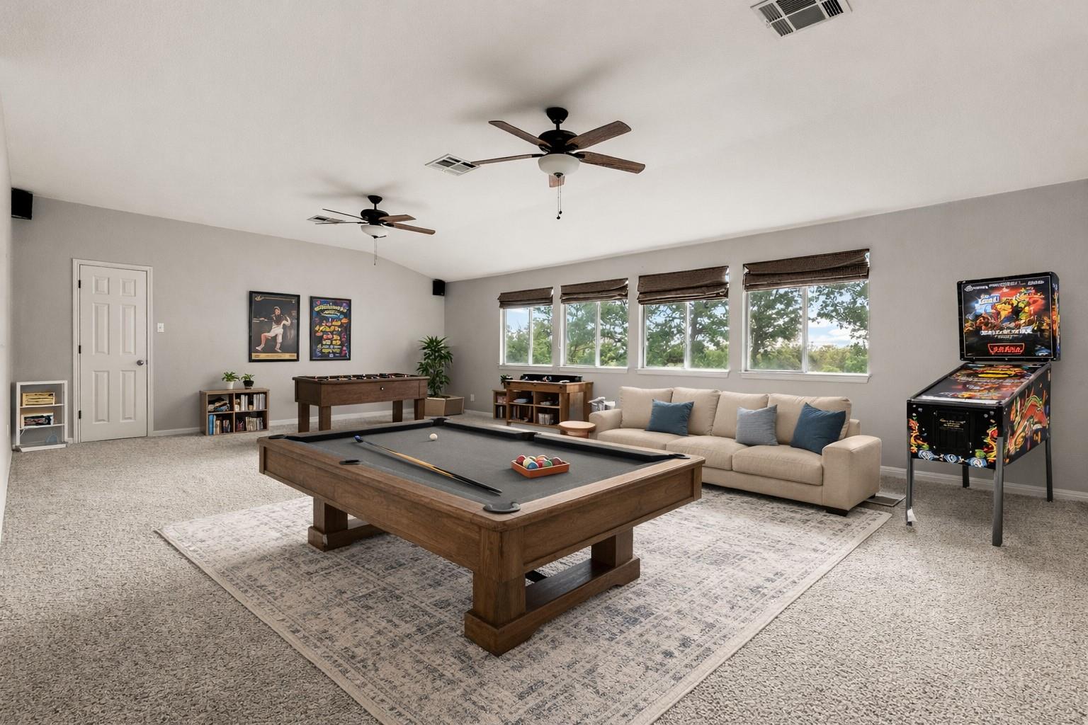 120 Juniper Trl, Elgin, TX 78621