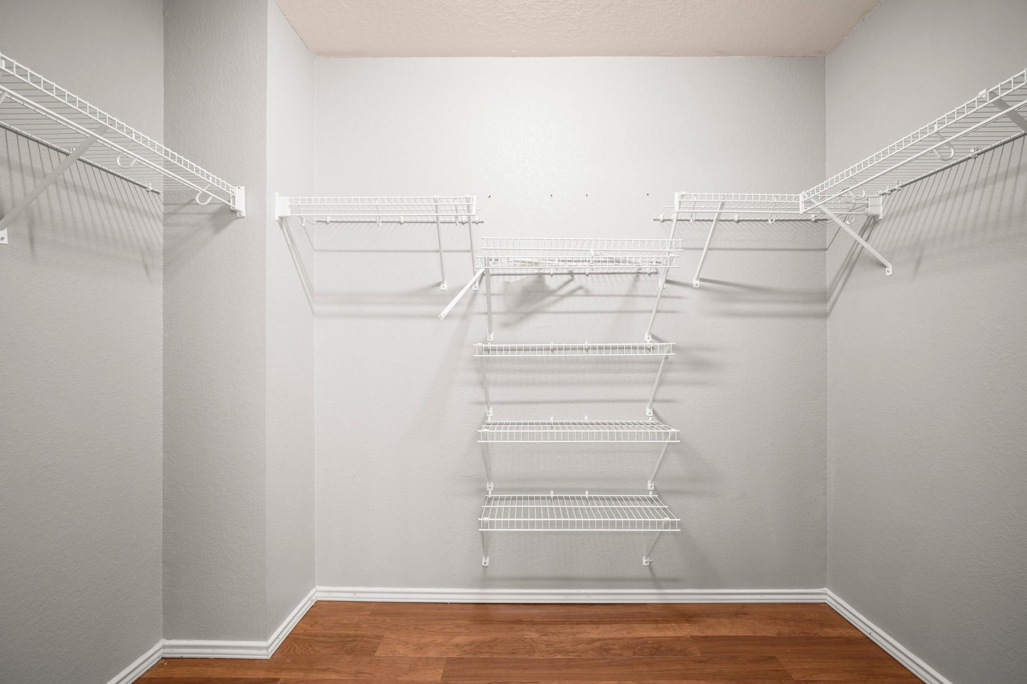 2308 Keepsake Dr, Austin, TX 78745