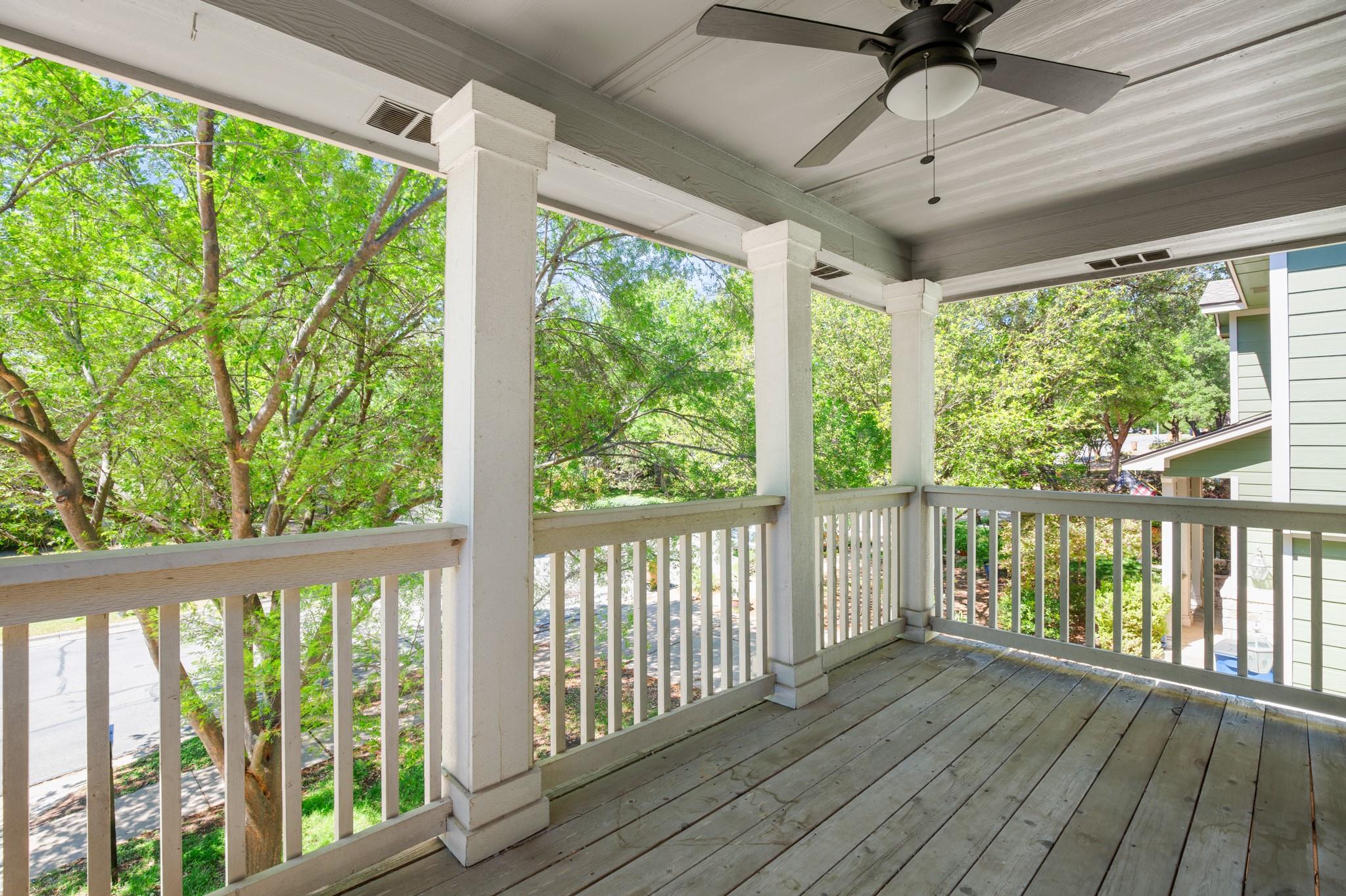 2308 Keepsake Dr, Austin, TX 78745