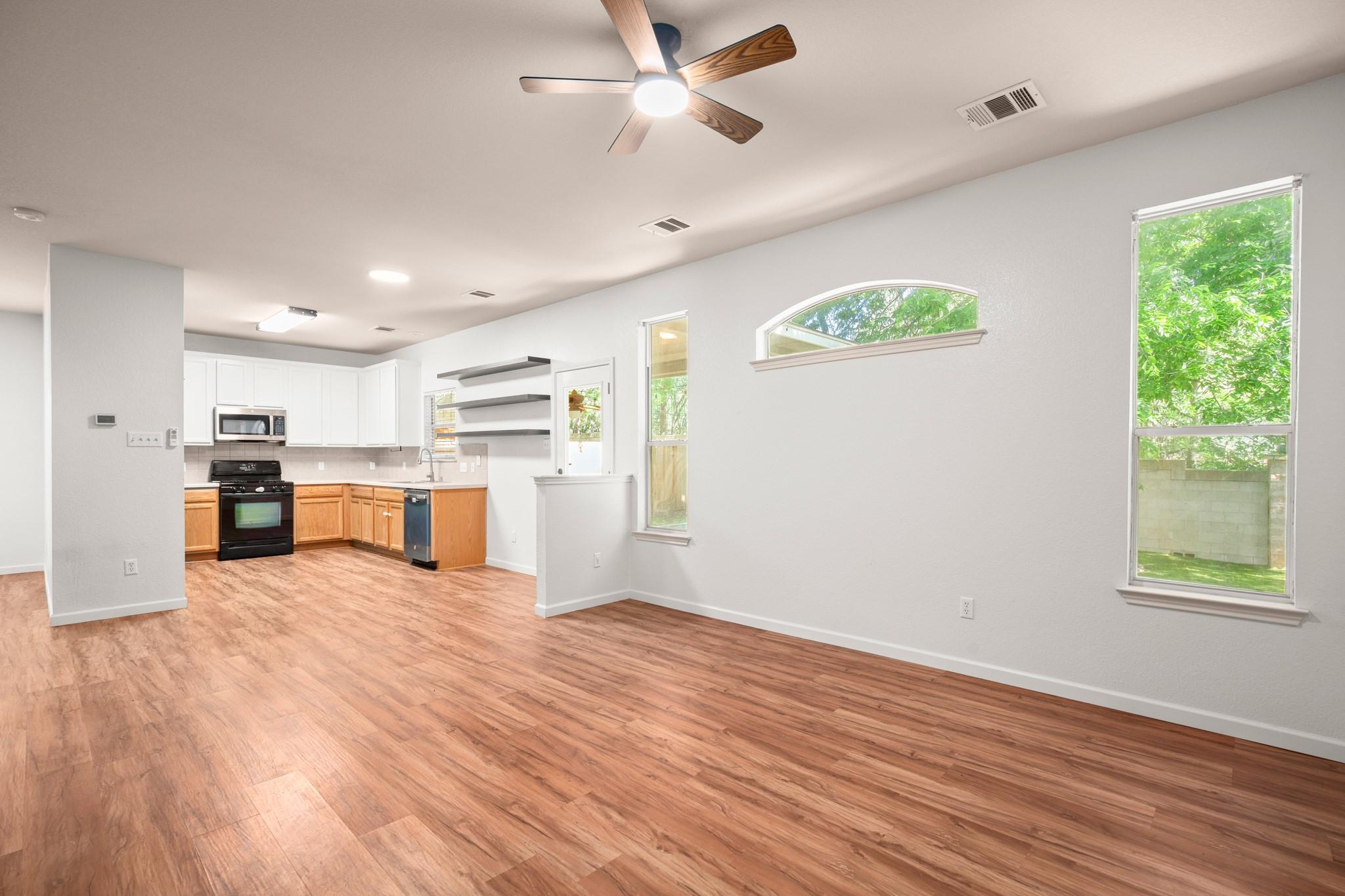 2308 Keepsake Dr, Austin, TX 78745