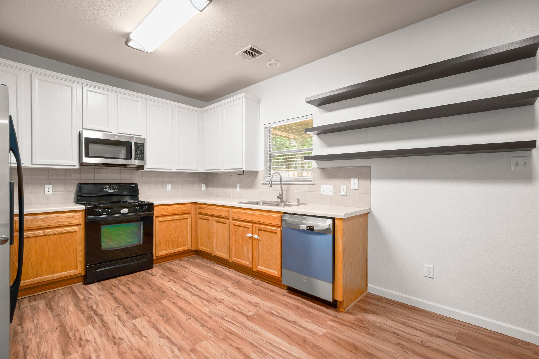 2308 Keepsake Dr, Austin, TX 78745