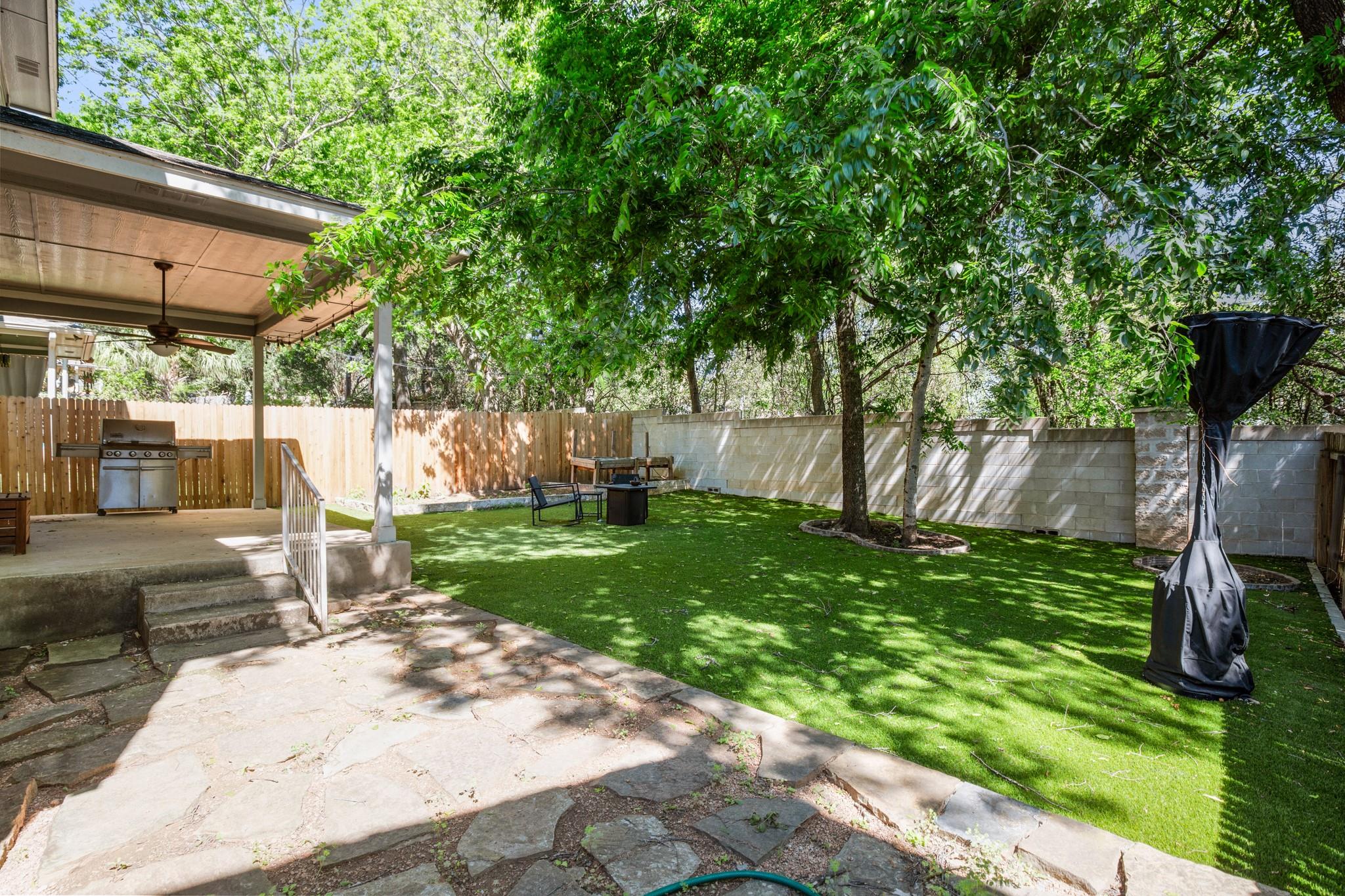 2308 Keepsake Dr, Austin, TX 78745