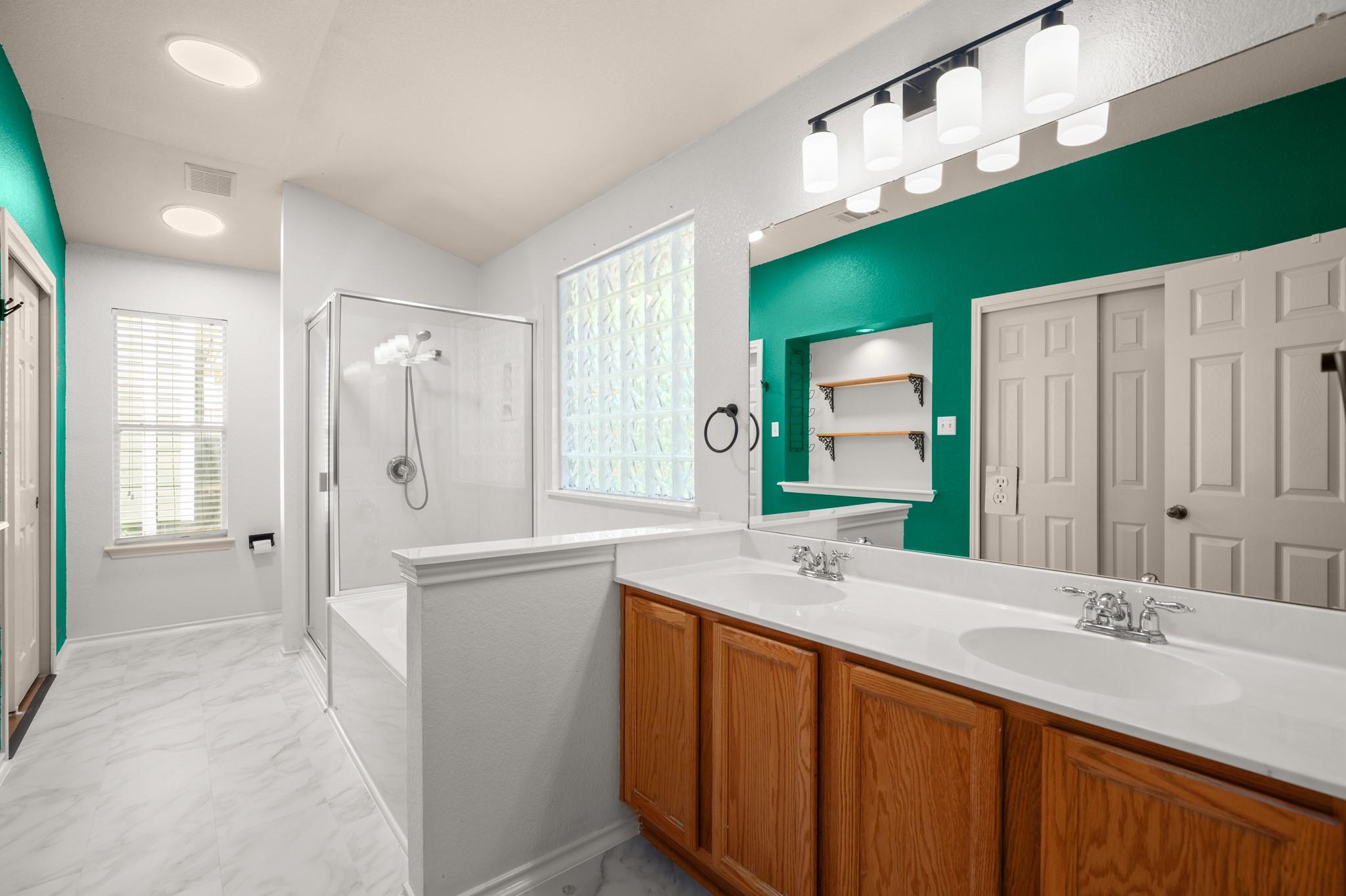 2308 Keepsake Dr, Austin, TX 78745