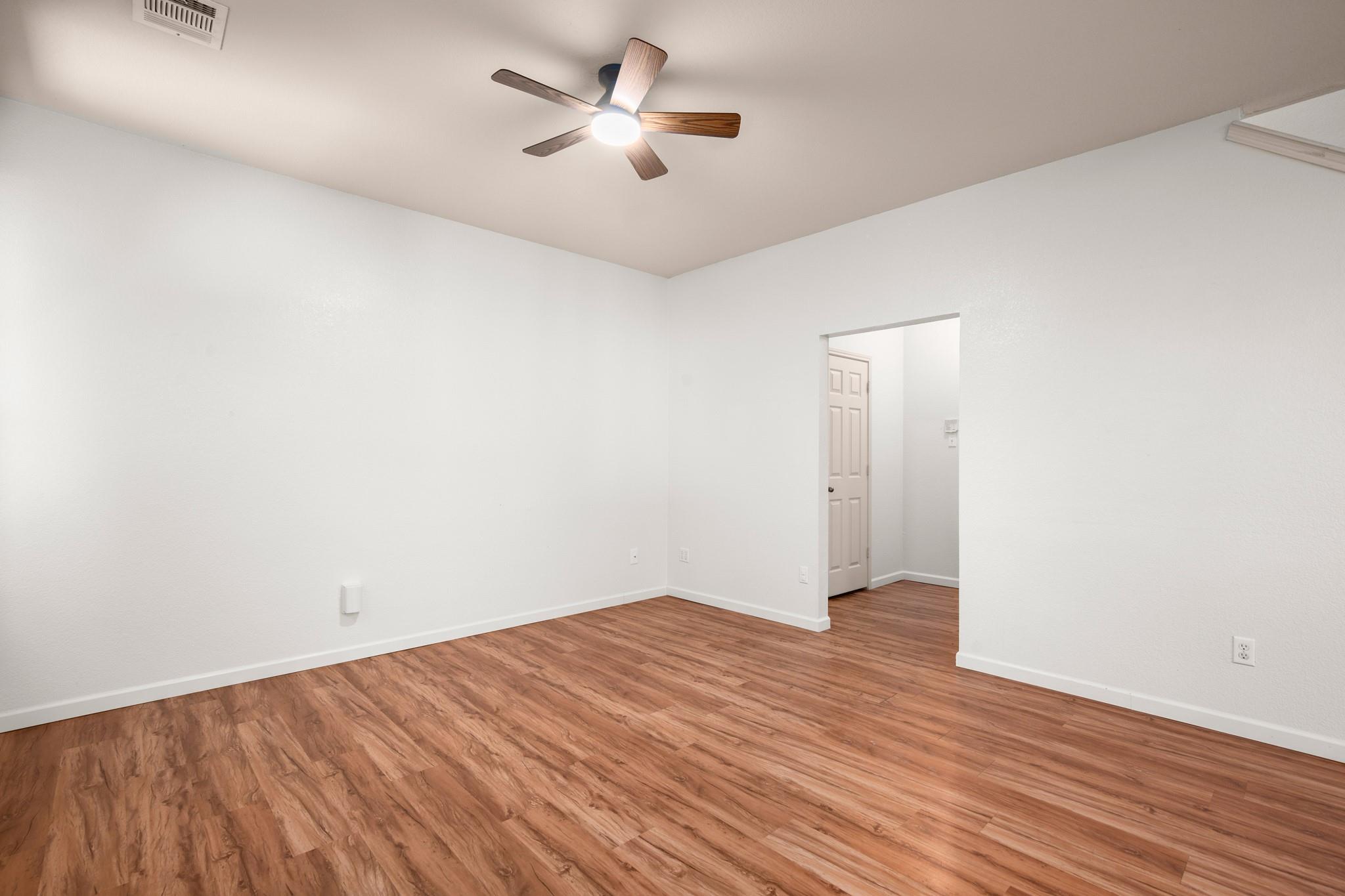 2308 Keepsake Dr, Austin, TX 78745