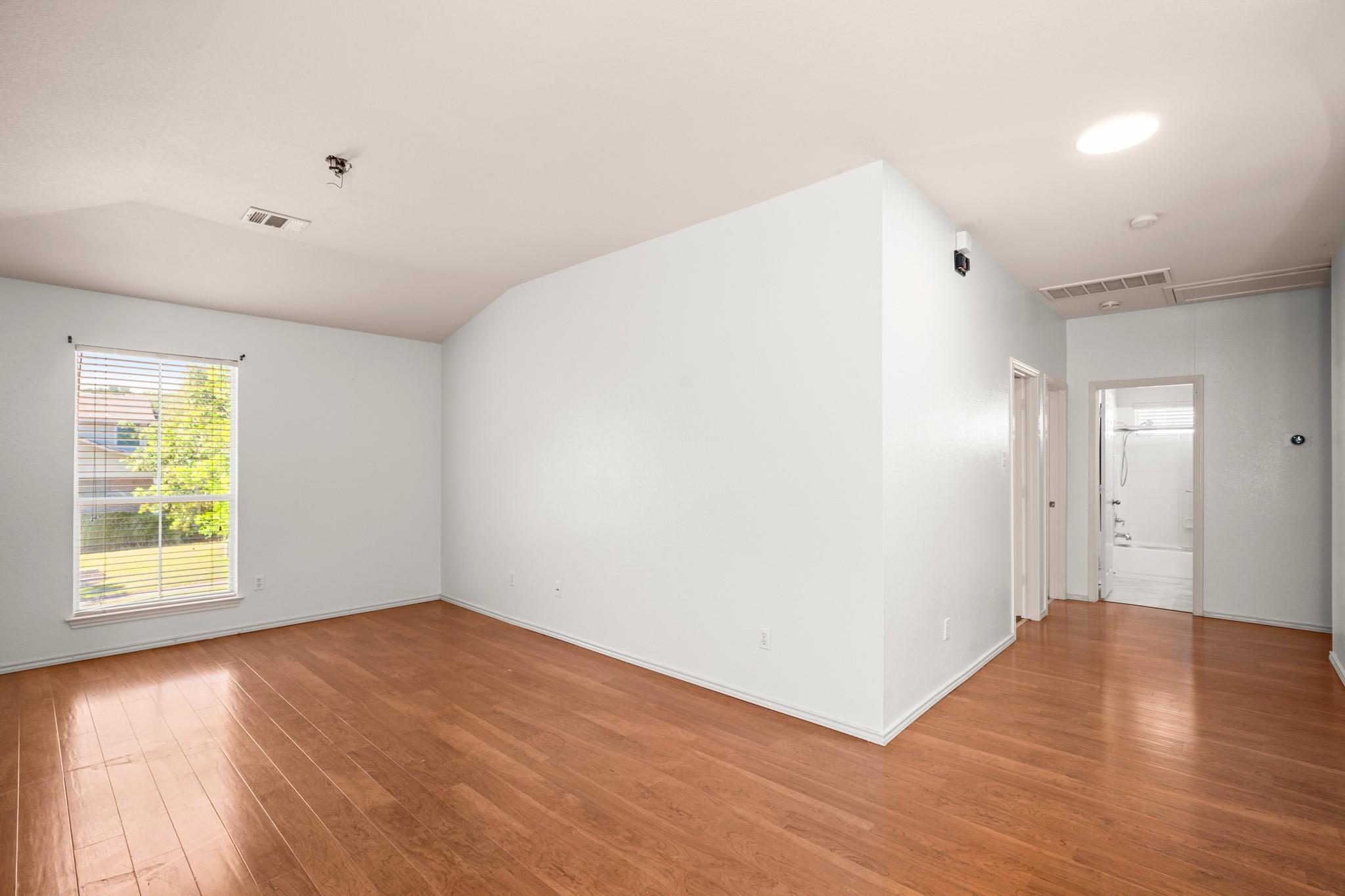 2308 Keepsake Dr, Austin, TX 78745