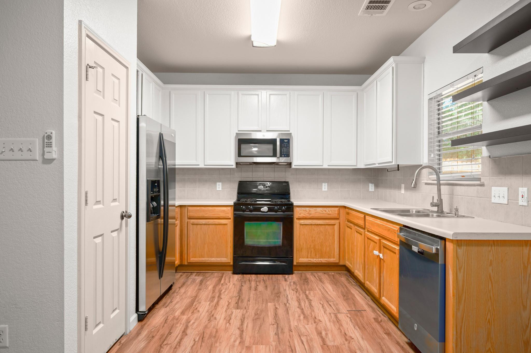 2308 Keepsake Dr, Austin, TX 78745