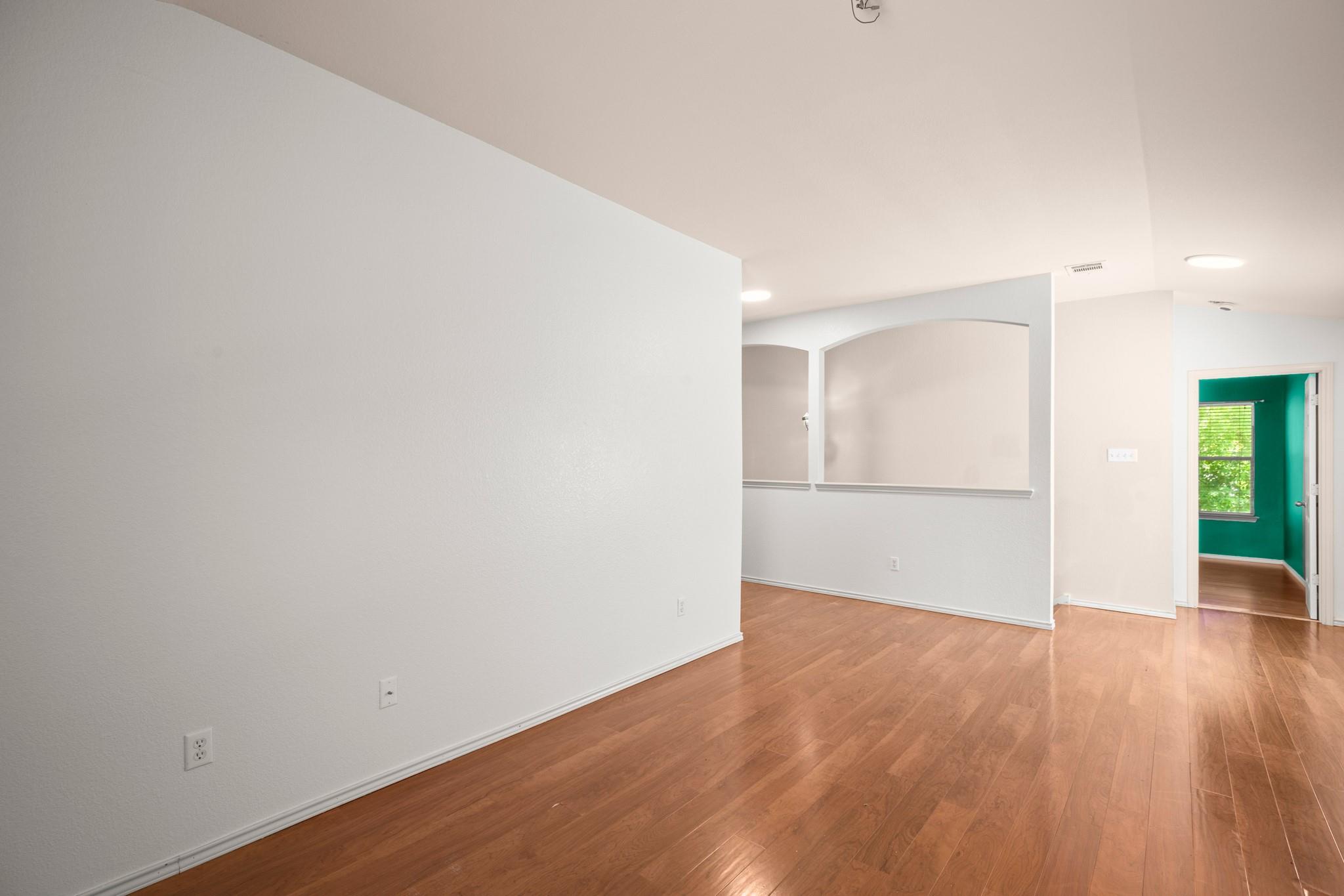 2308 Keepsake Dr, Austin, TX 78745