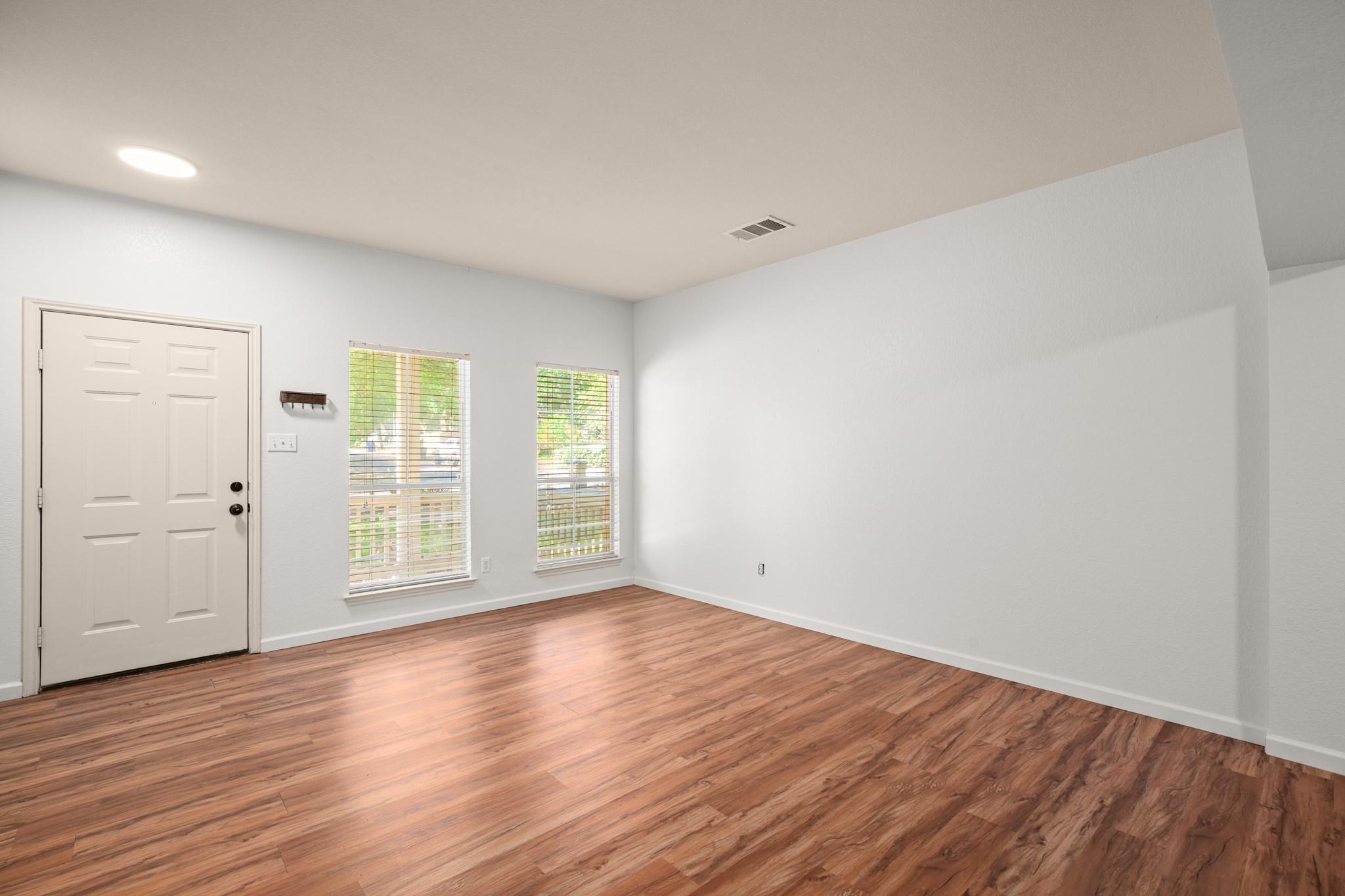 2308 Keepsake Dr, Austin, TX 78745