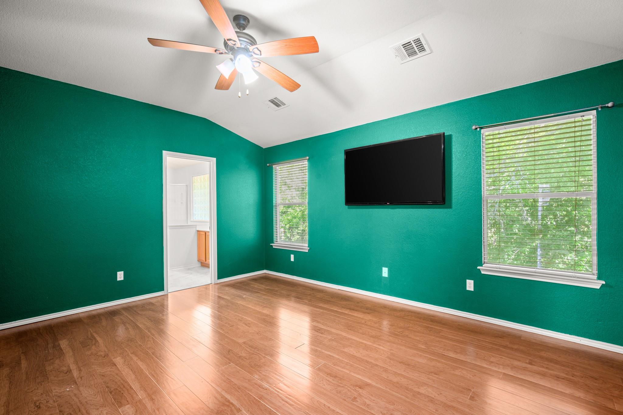 2308 Keepsake Dr, Austin, TX 78745