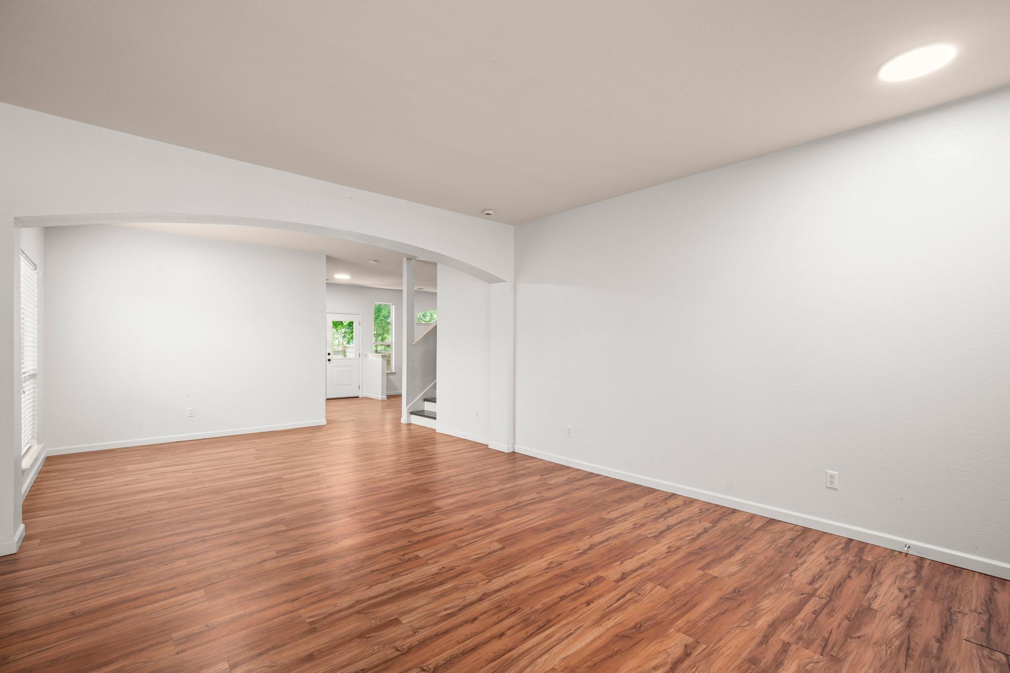 2308 Keepsake Dr, Austin, TX 78745