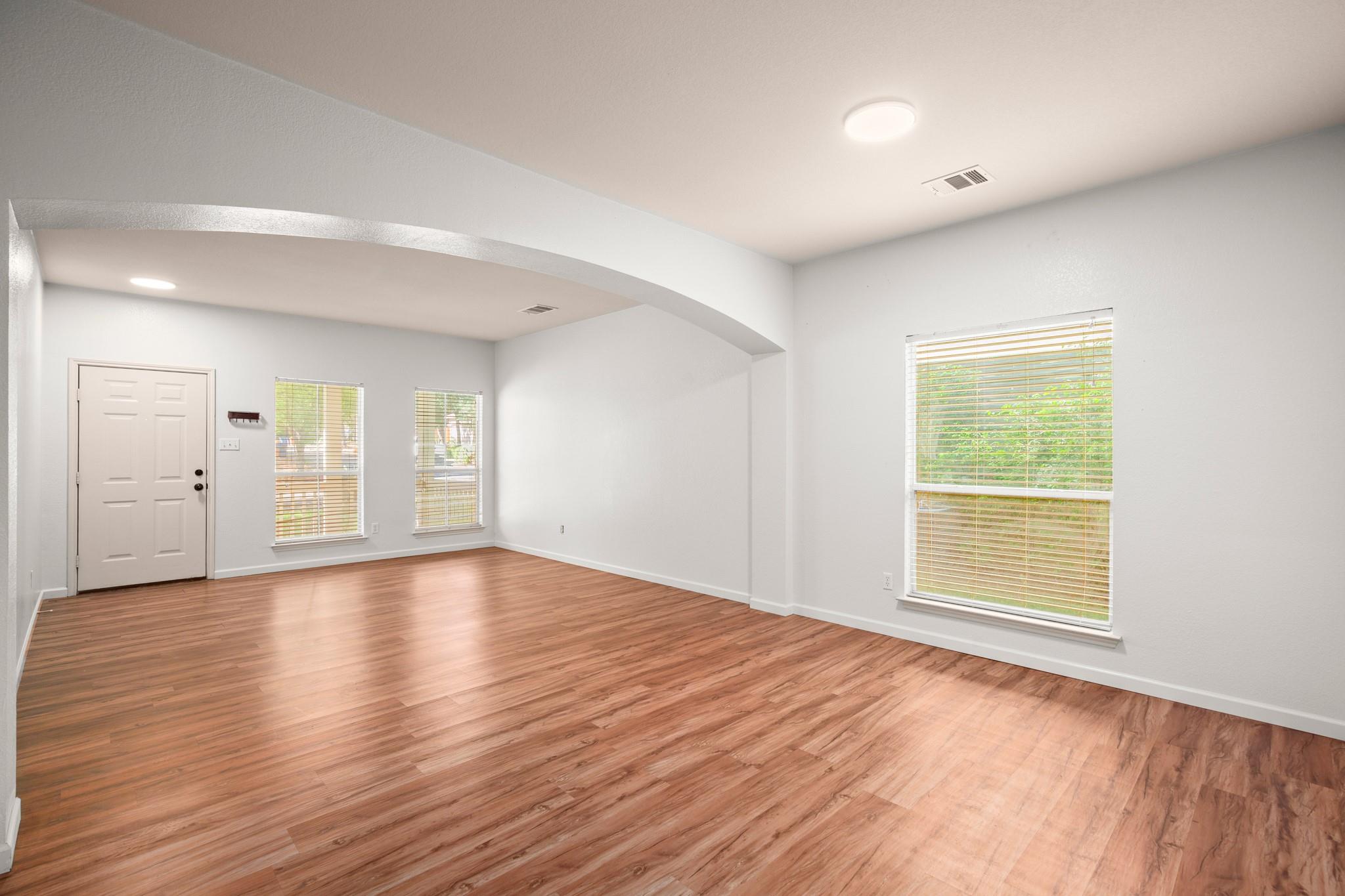 2308 Keepsake Dr, Austin, TX 78745