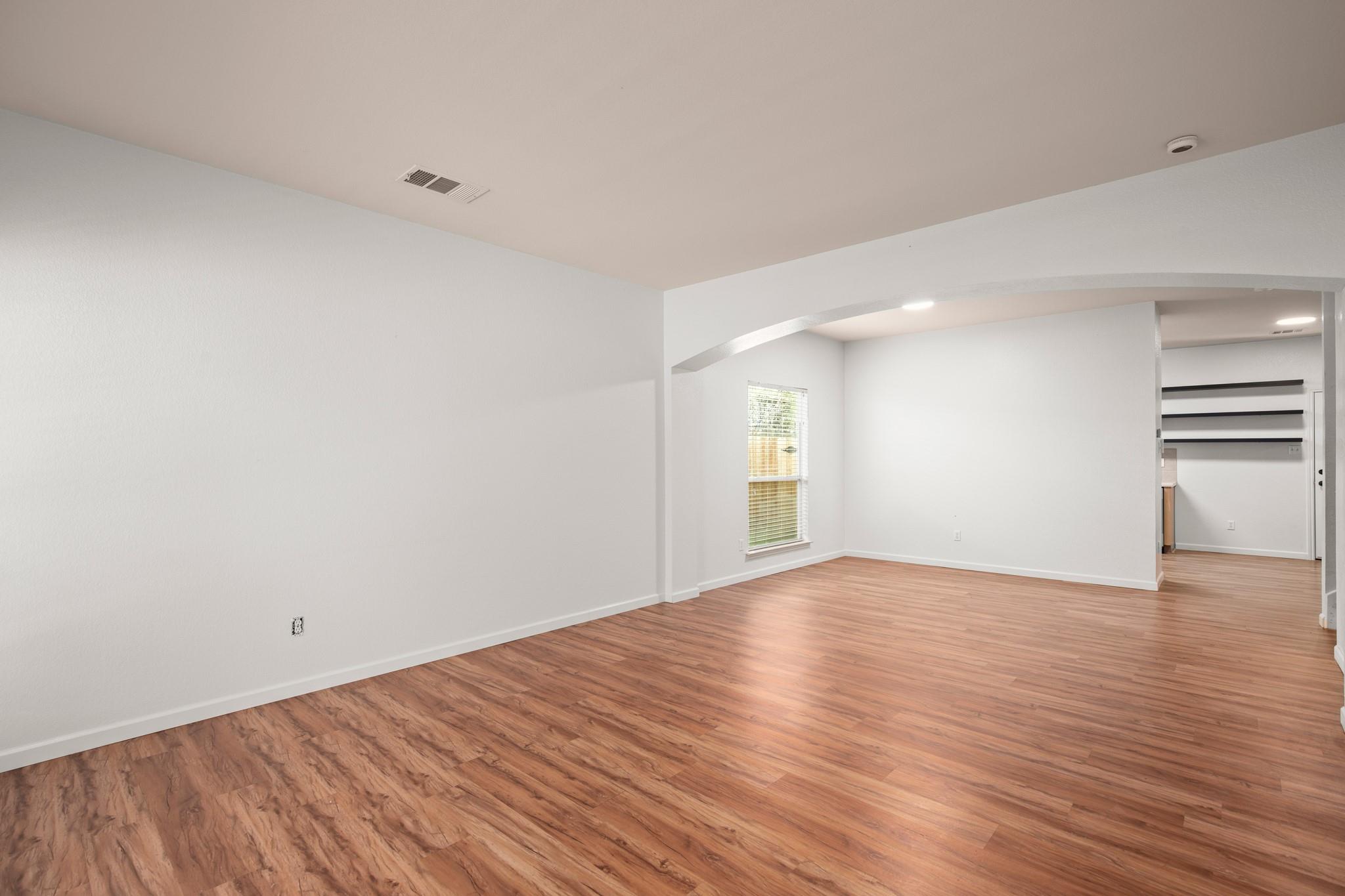 2308 Keepsake Dr, Austin, TX 78745