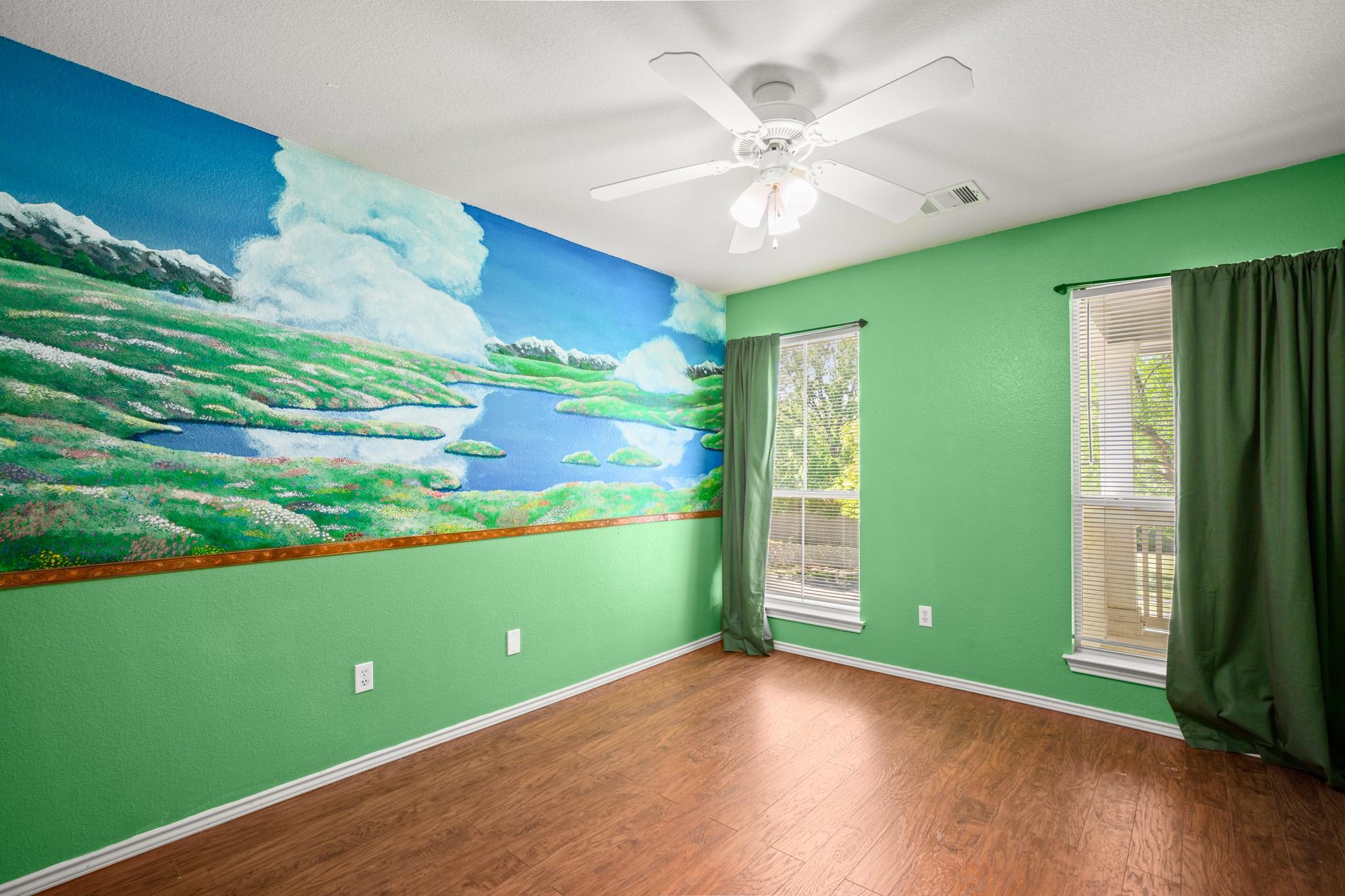 2308 Keepsake Dr, Austin, TX 78745