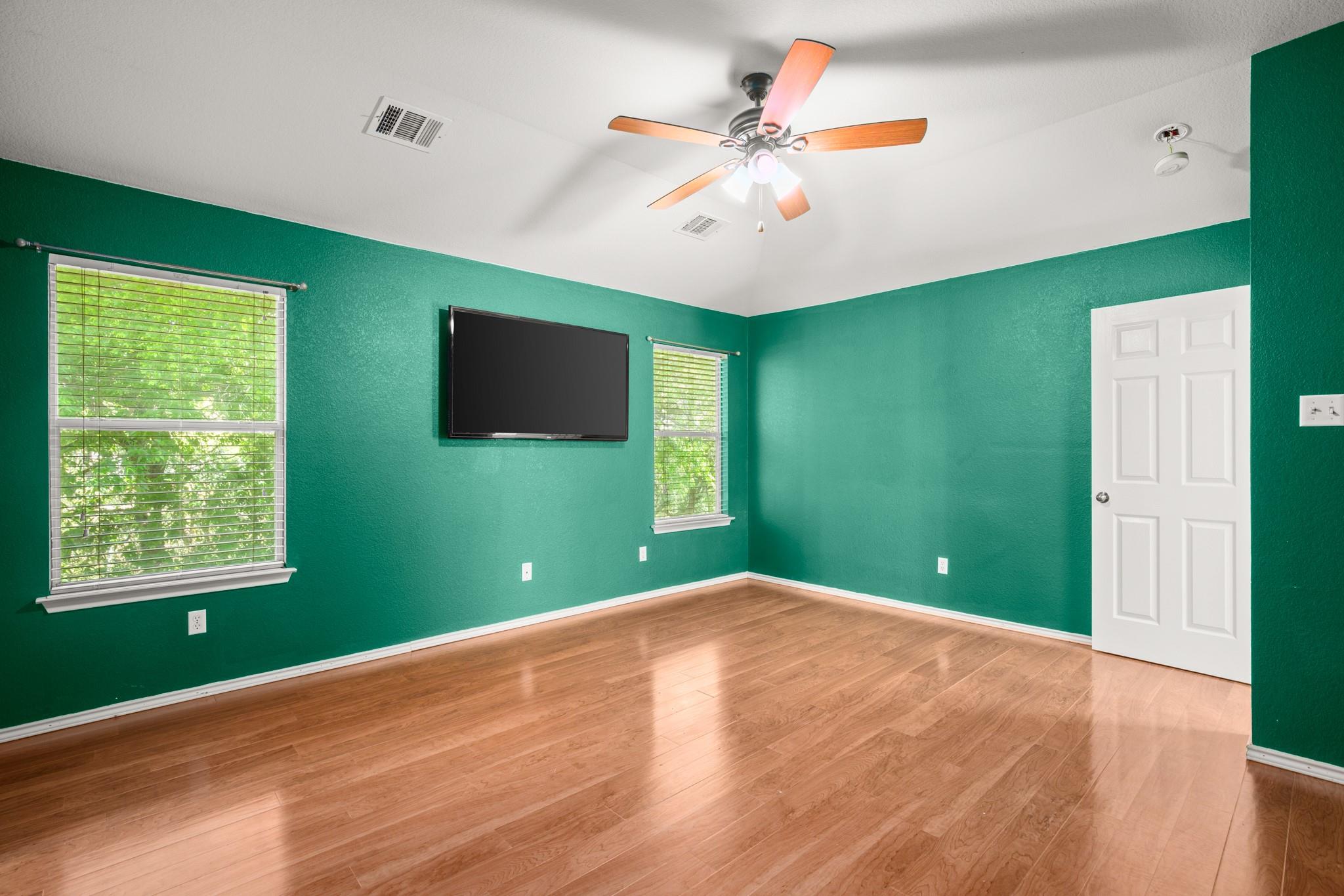 2308 Keepsake Dr, Austin, TX 78745