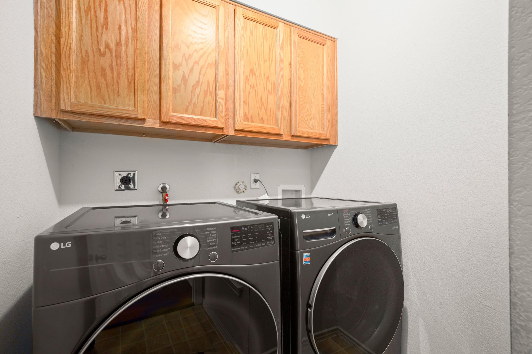 2308 Keepsake Dr, Austin, TX 78745