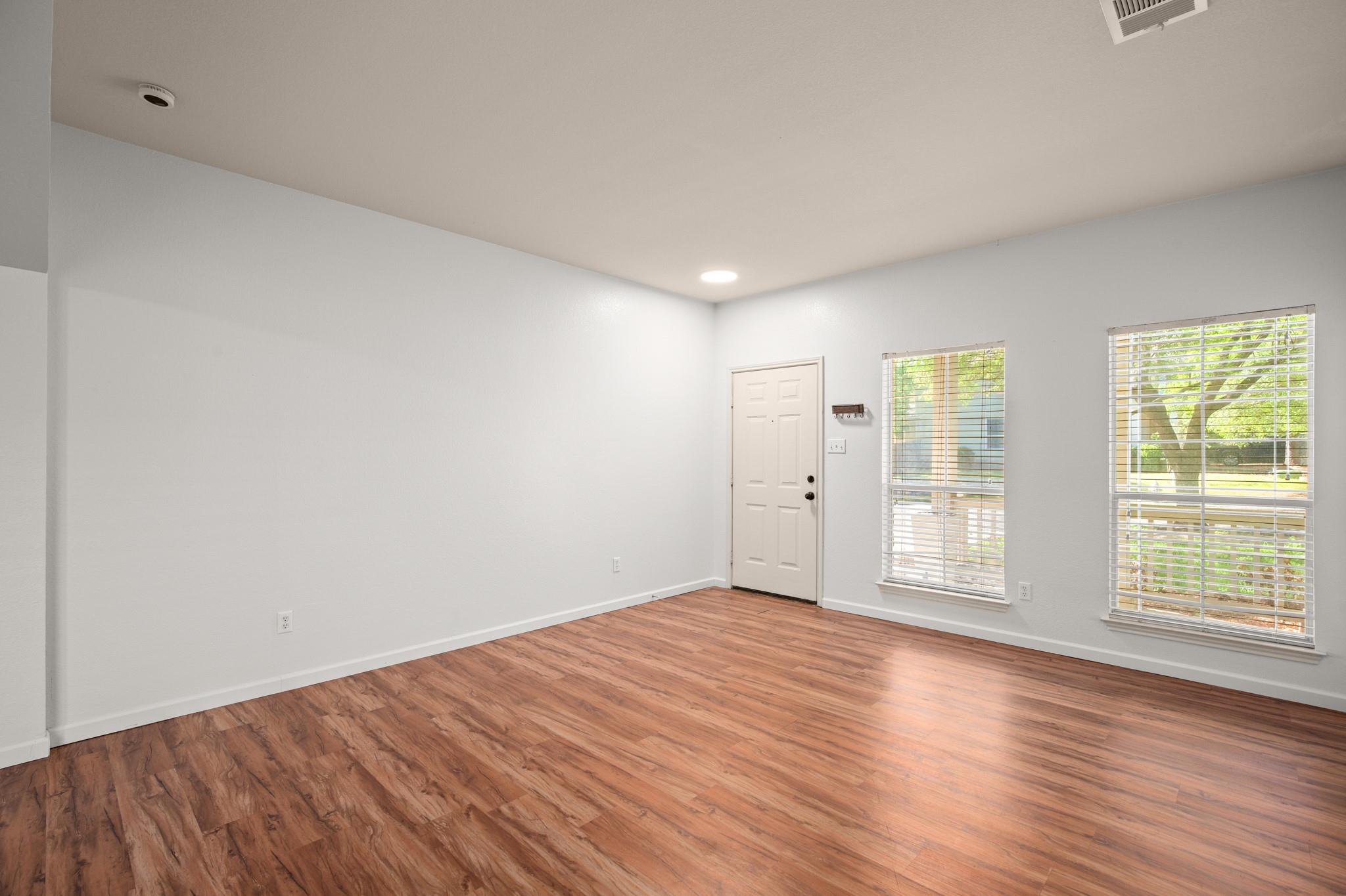 2308 Keepsake Dr, Austin, TX 78745