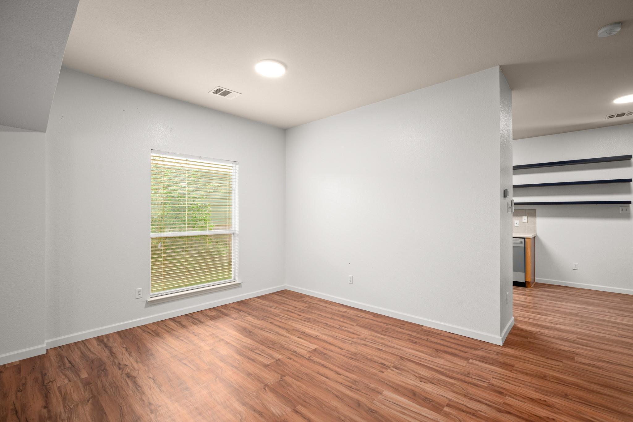 2308 Keepsake Dr, Austin, TX 78745