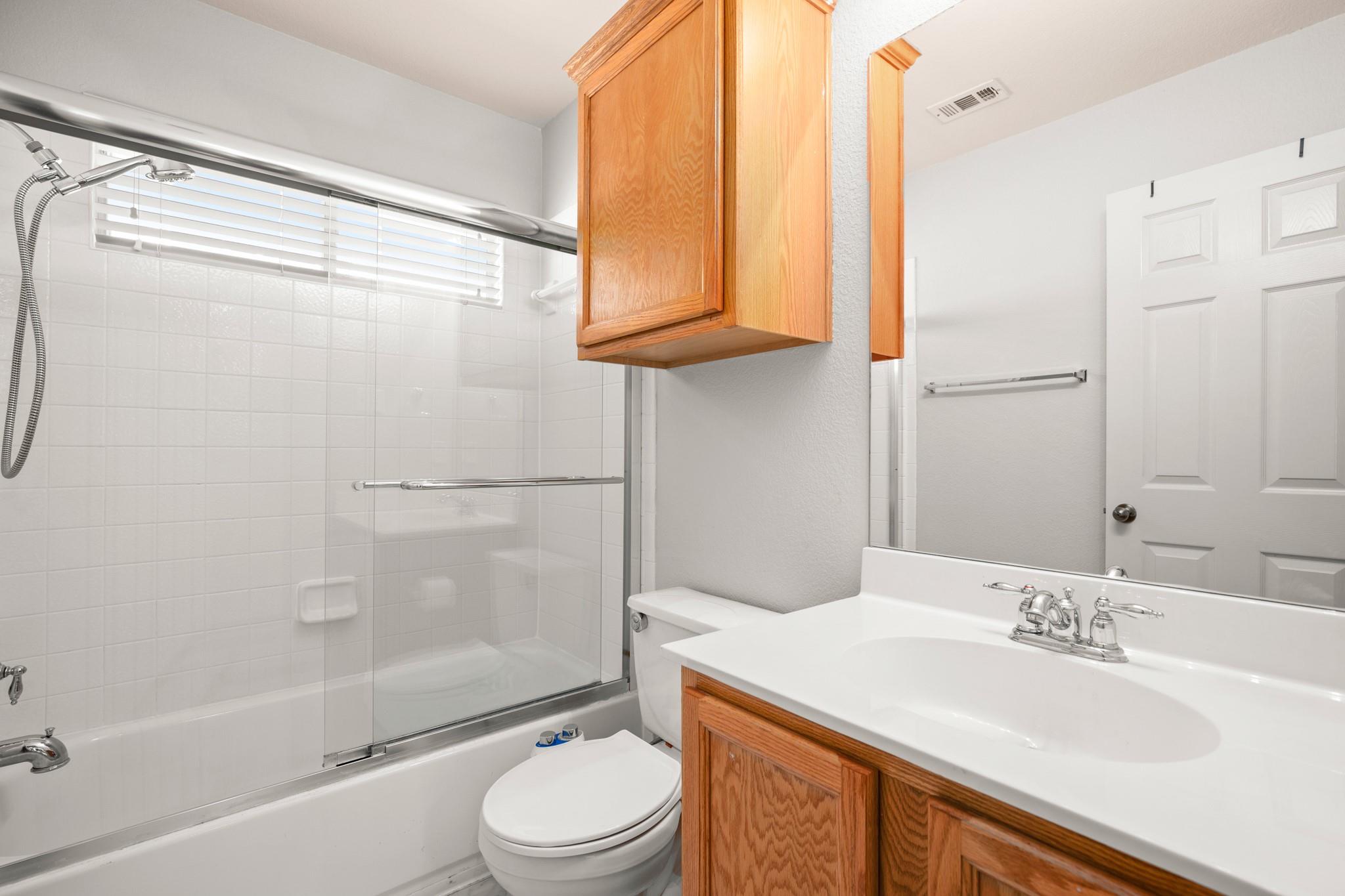 2308 Keepsake Dr, Austin, TX 78745