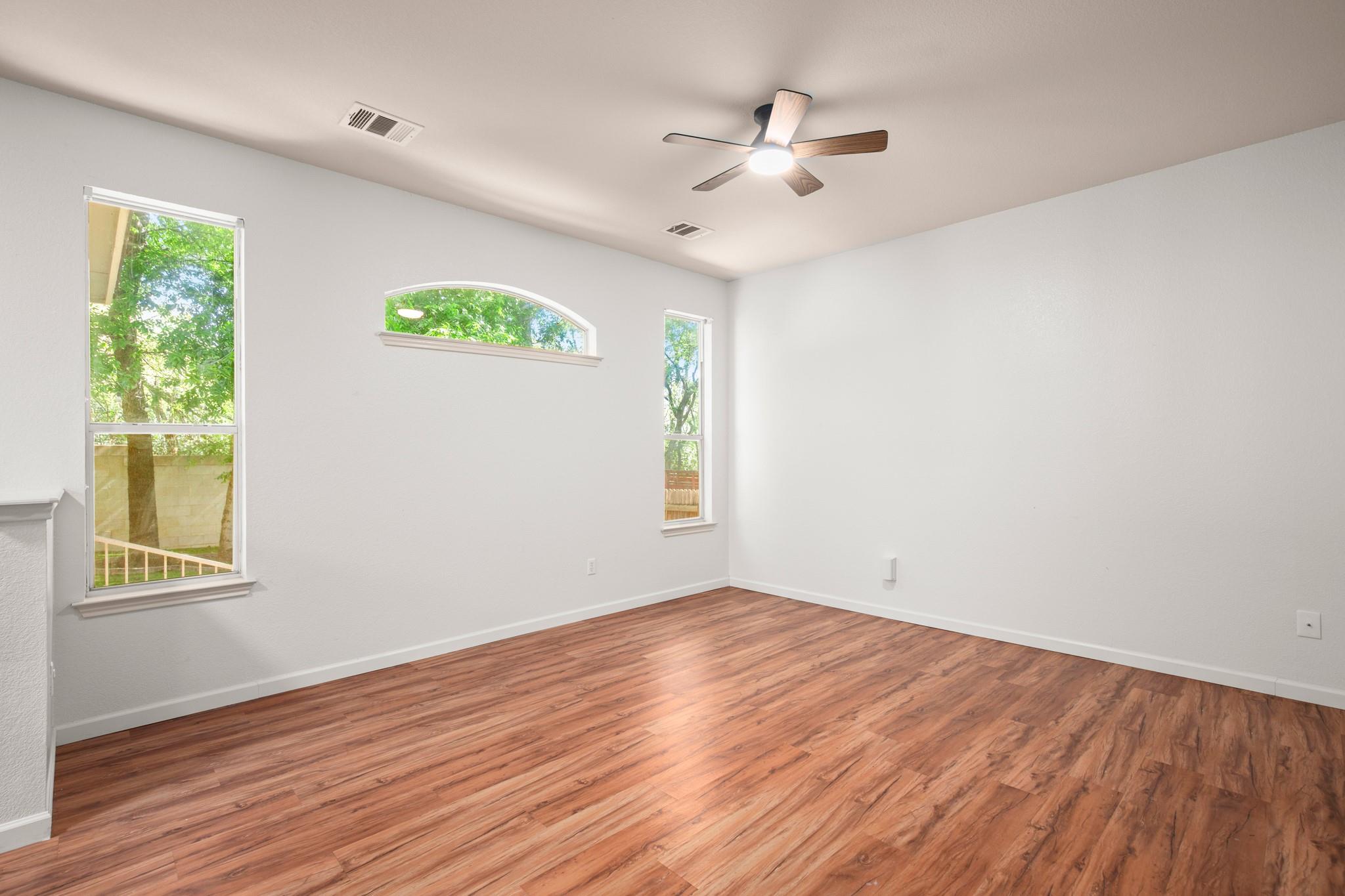 2308 Keepsake Dr, Austin, TX 78745