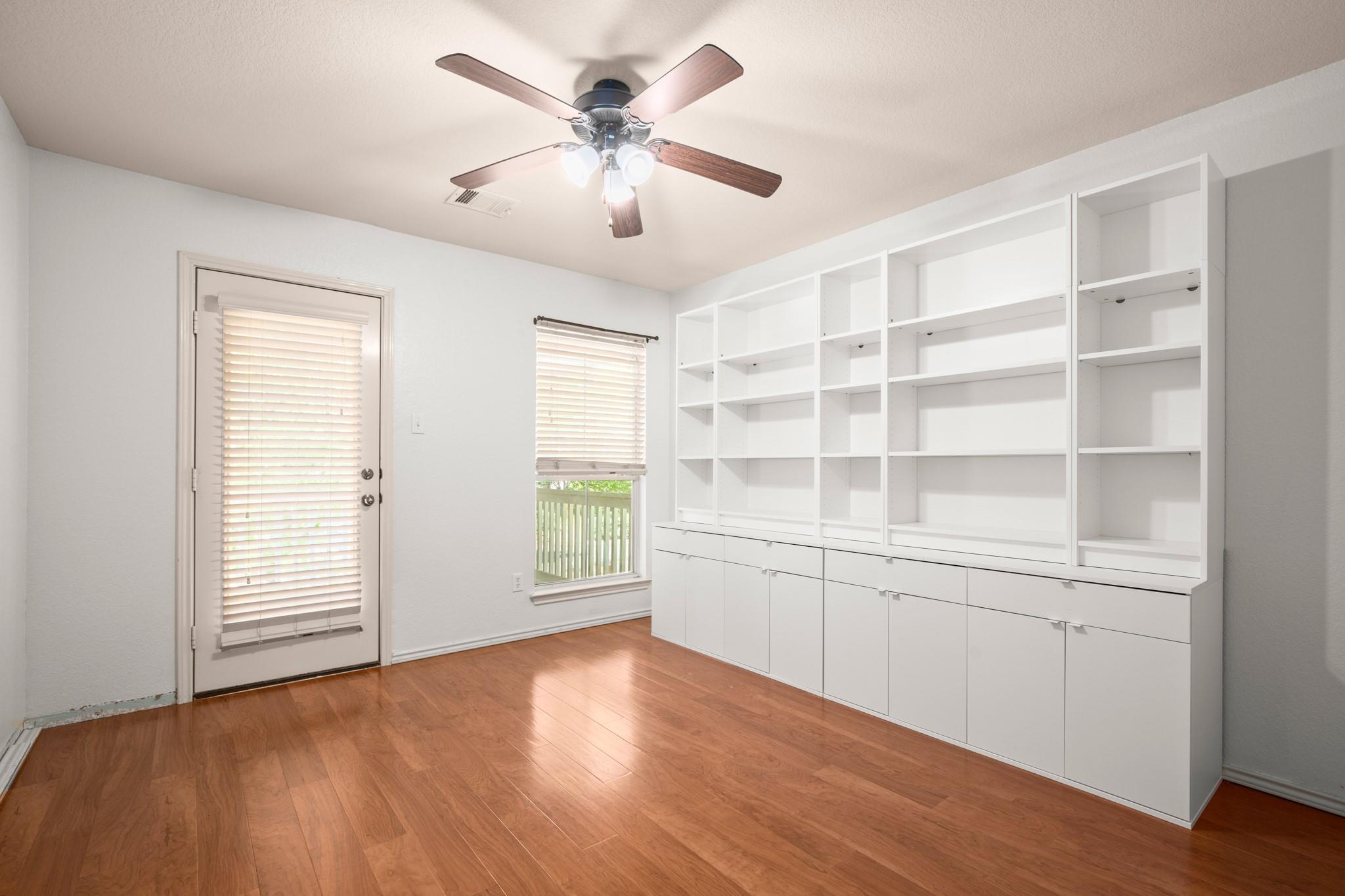 2308 Keepsake Dr, Austin, TX 78745