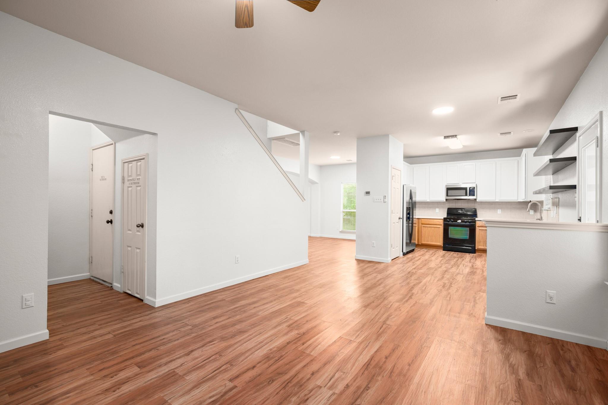 2308 Keepsake Dr, Austin, TX 78745