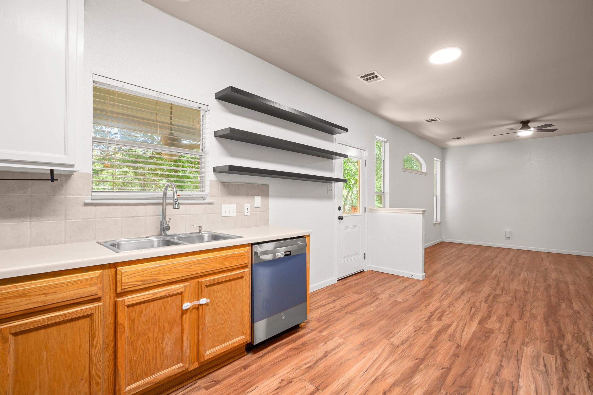 2308 Keepsake Dr, Austin, TX 78745