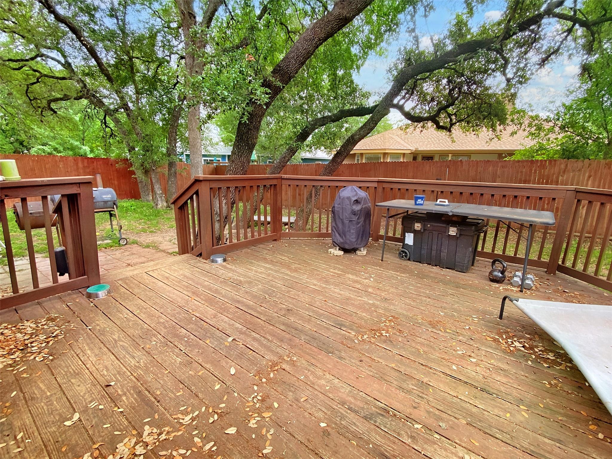 2009 Ridge View Dr, San Marcos, TX 78666