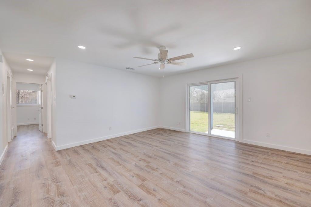 801 Salem Ln, Austin, TX 78753