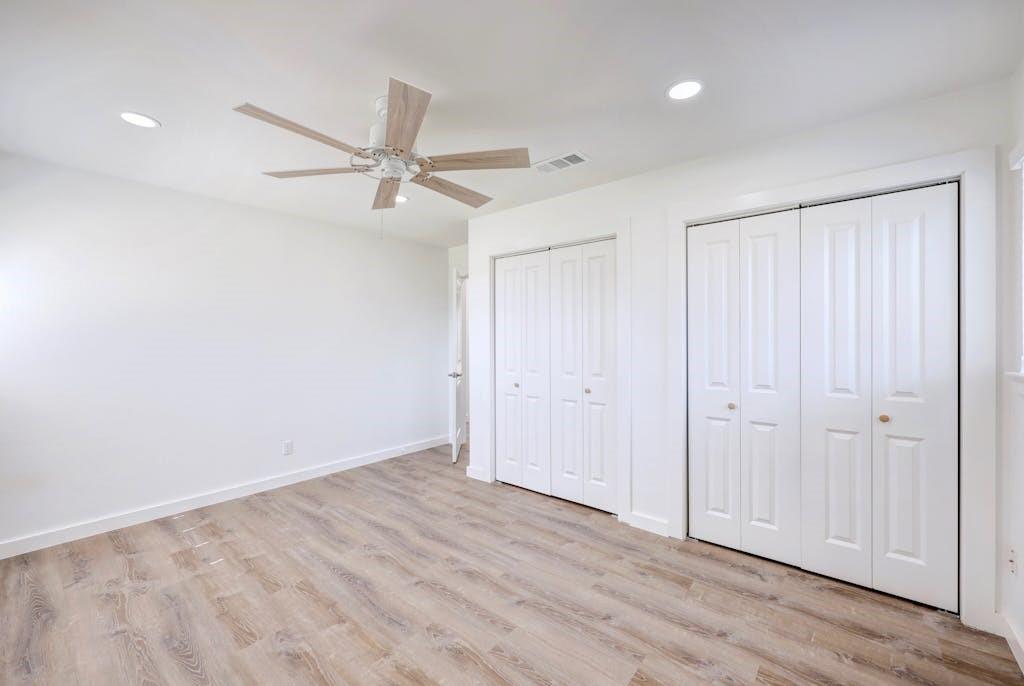 801 Salem Ln, Austin, TX 78753