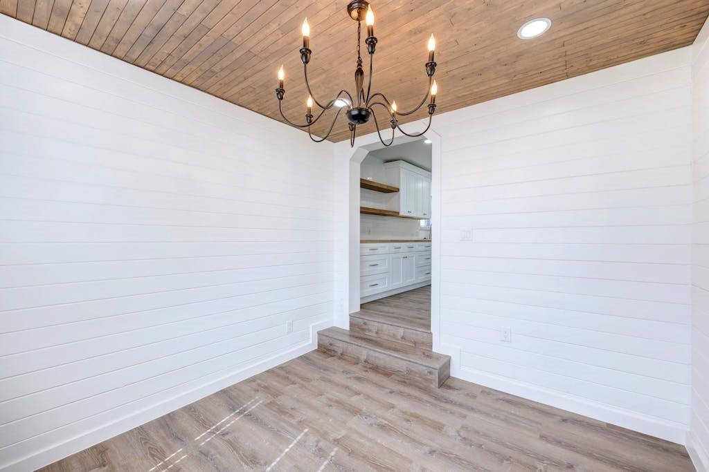 801 Salem Ln, Austin, TX 78753