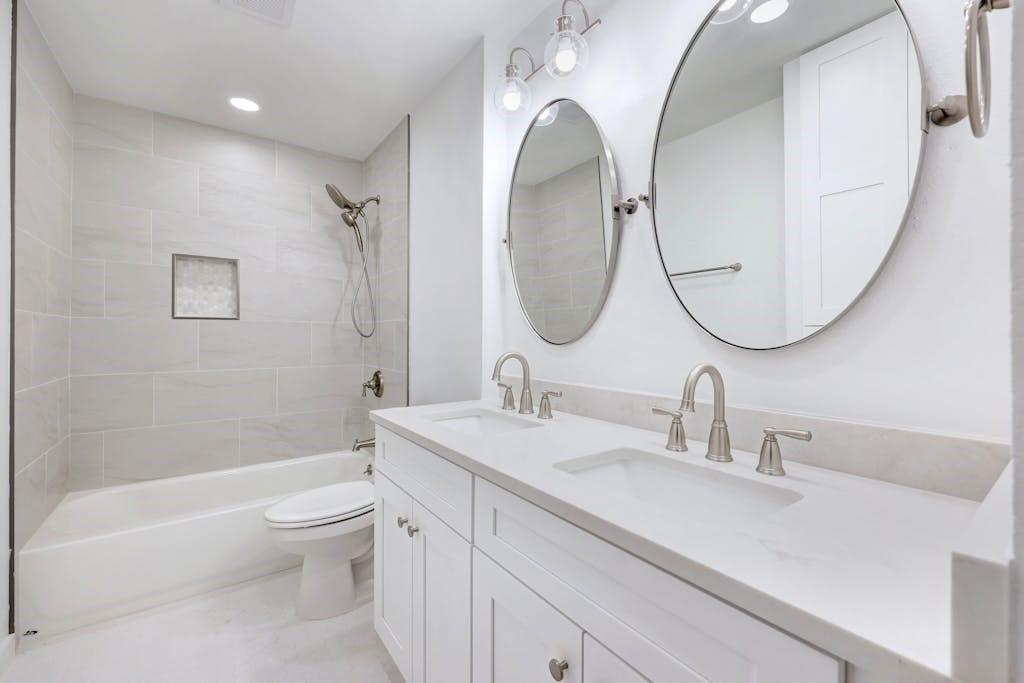 801 Salem Ln, Austin, TX 78753