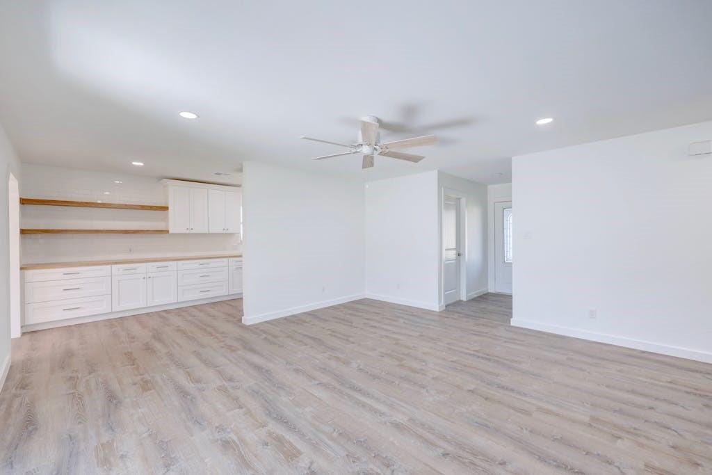 801 Salem Ln, Austin, TX 78753