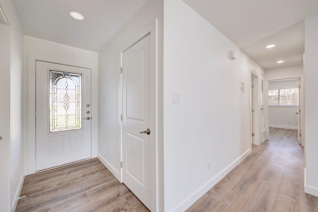 801 Salem Ln, Austin, TX 78753