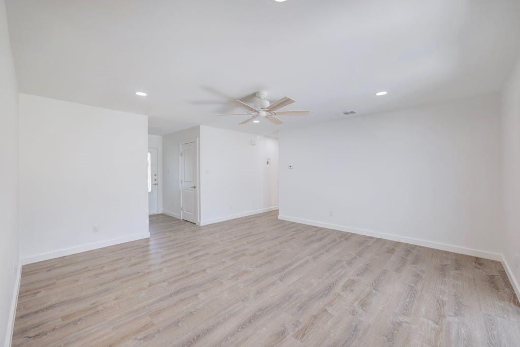 801 Salem Ln, Austin, TX 78753