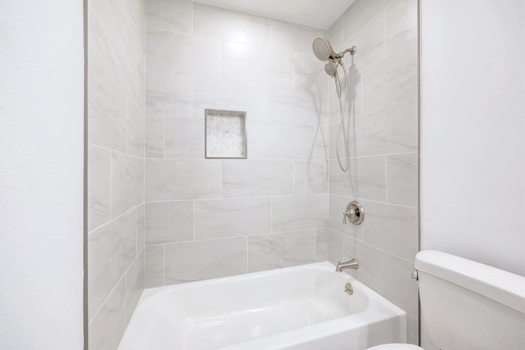 801 Salem Ln, Austin, TX 78753