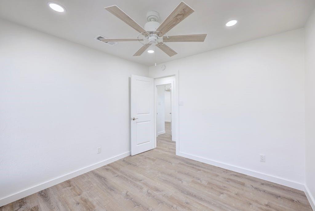 801 Salem Ln, Austin, TX 78753