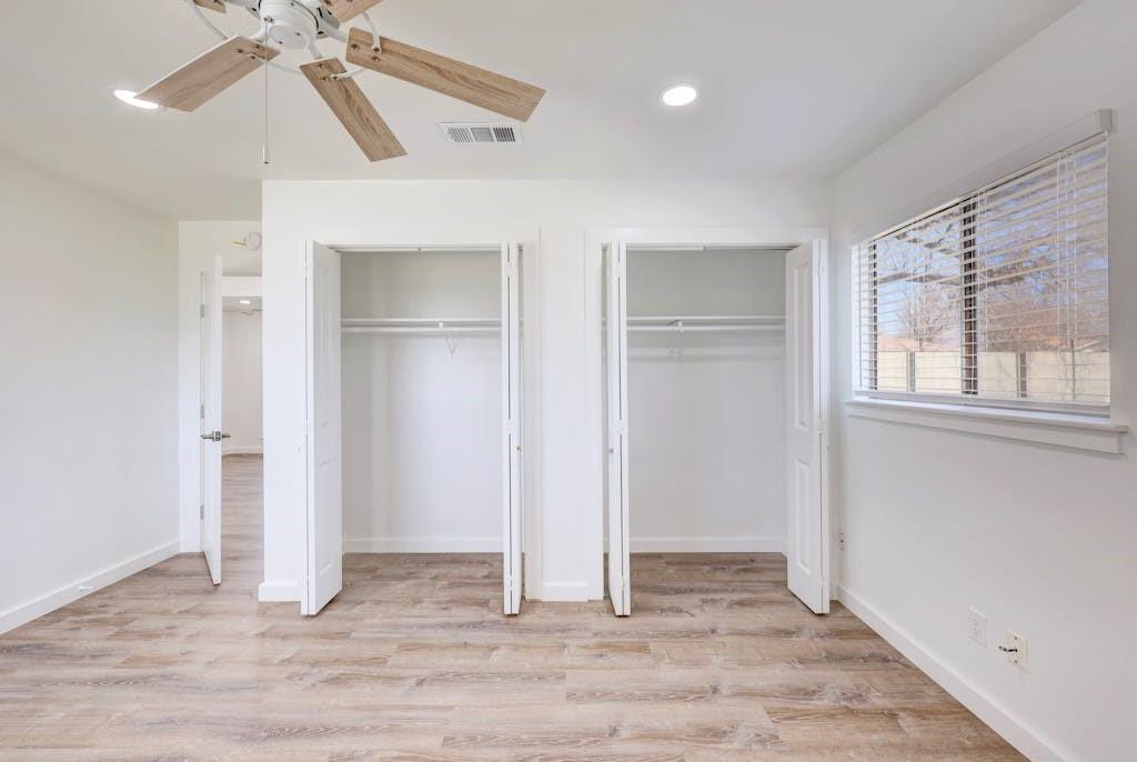 801 Salem Ln, Austin, TX 78753