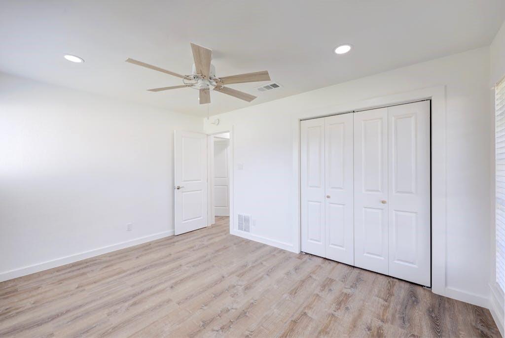 801 Salem Ln, Austin, TX 78753