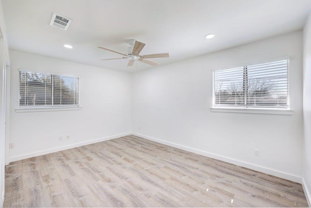 801 Salem Ln, Austin, TX 78753