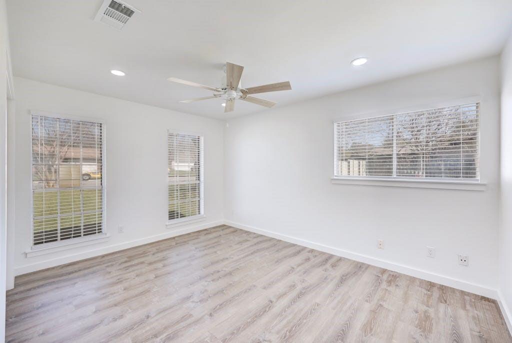 801 Salem Ln, Austin, TX 78753