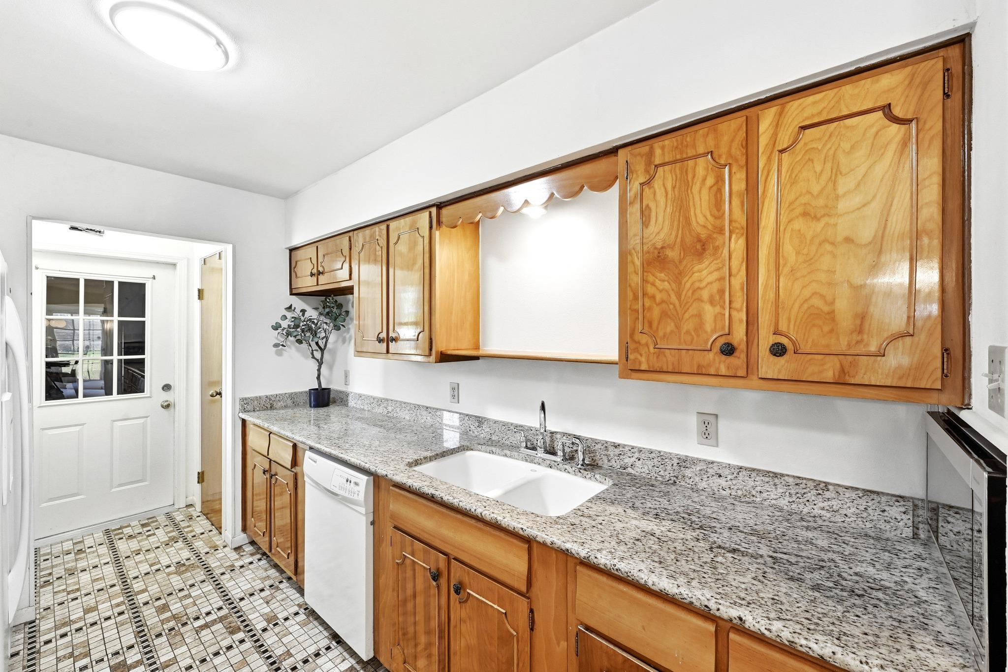 4619 Banister Ln, Austin, TX 78745