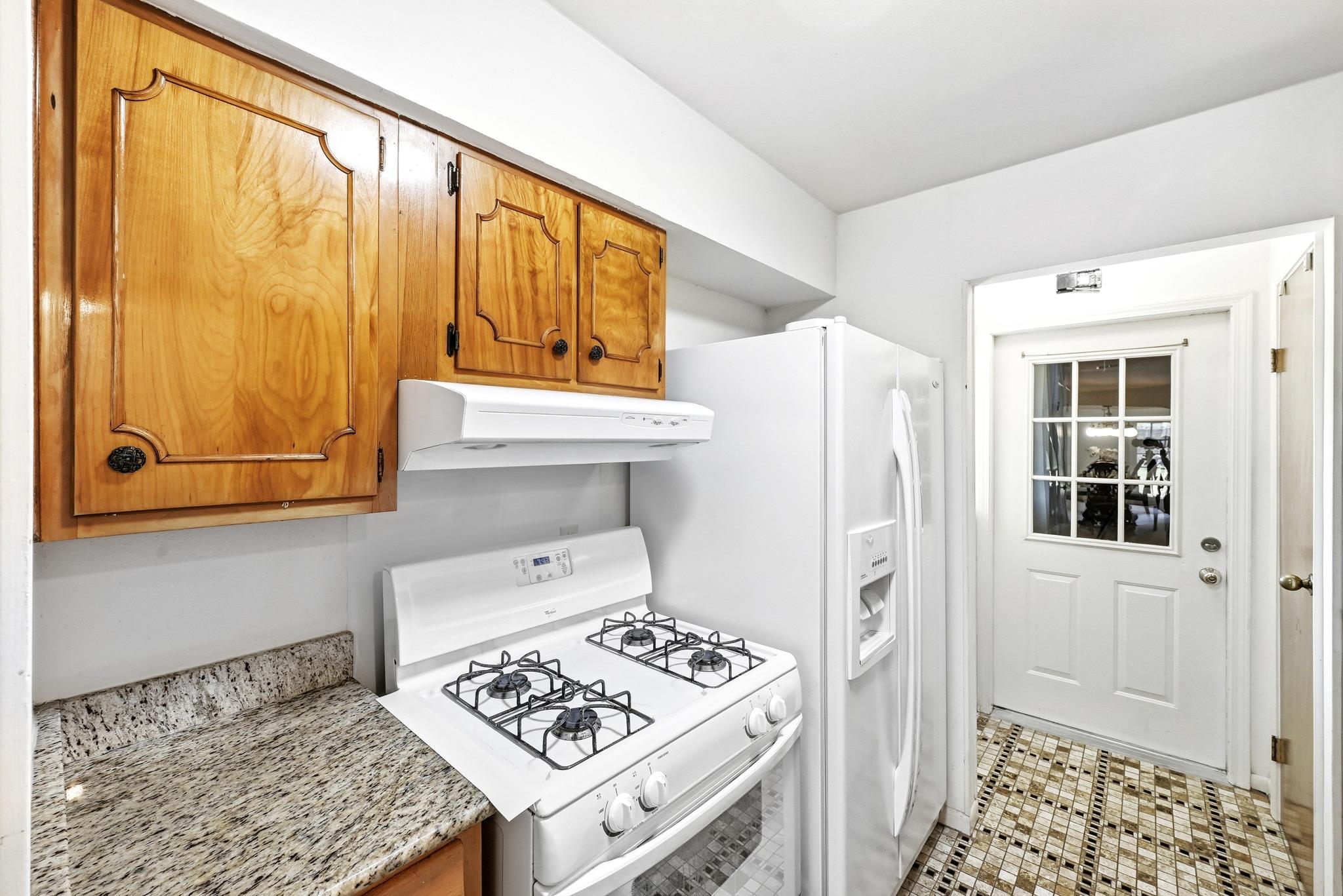 4619 Banister Ln, Austin, TX 78745