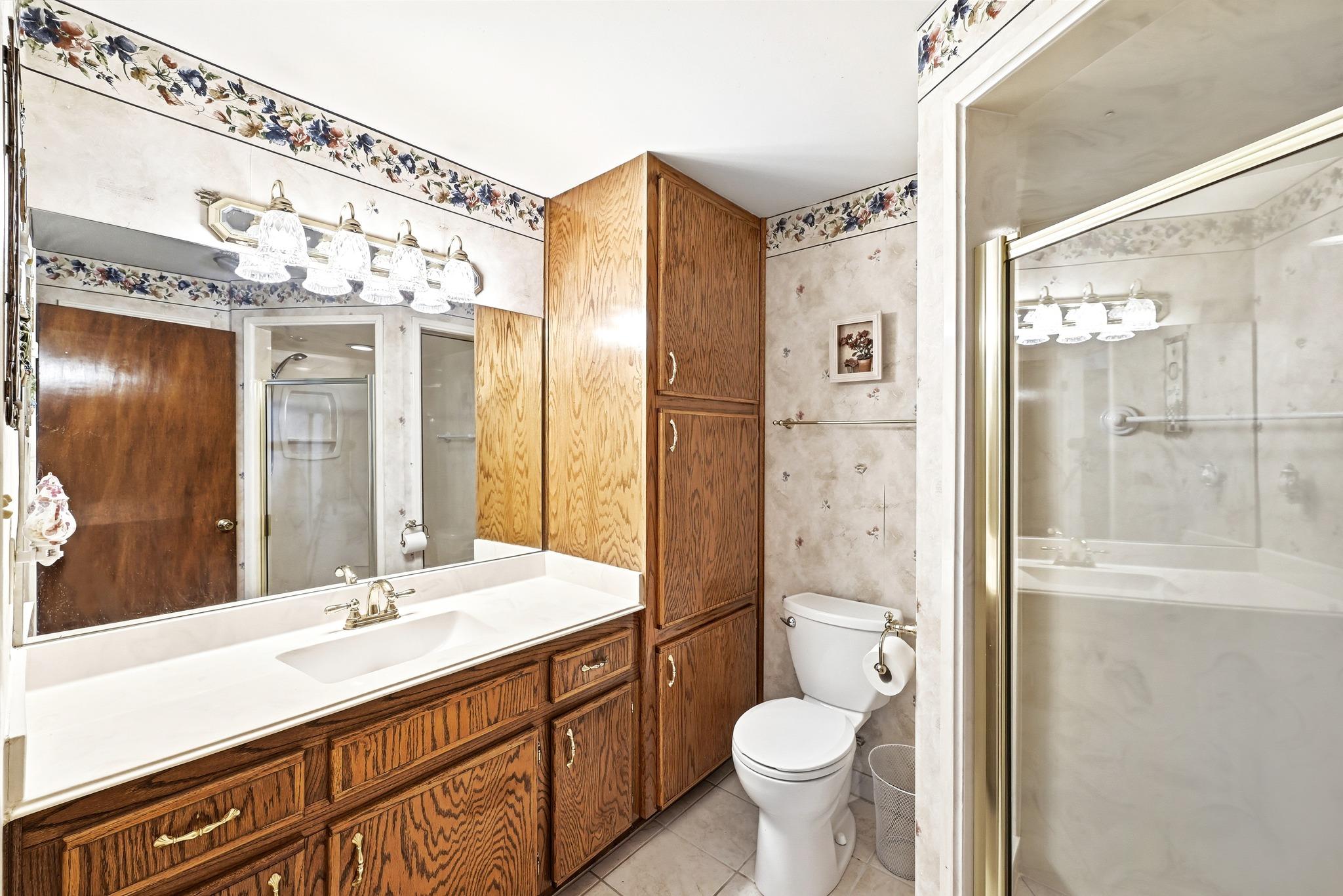 4619 Banister Ln, Austin, TX 78745