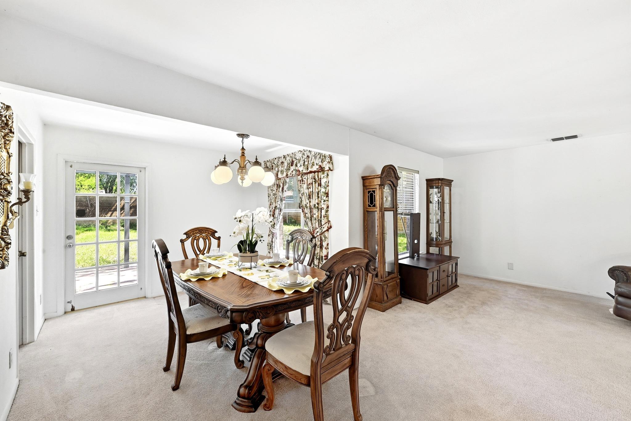 4619 Banister Ln, Austin, TX 78745