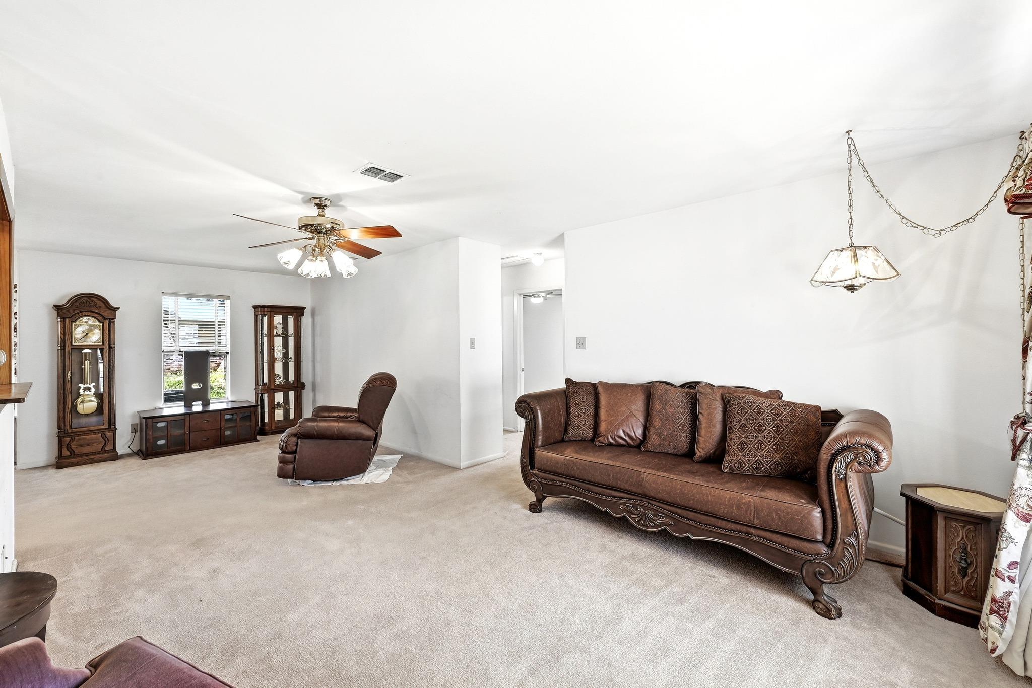 4619 Banister Ln, Austin, TX 78745